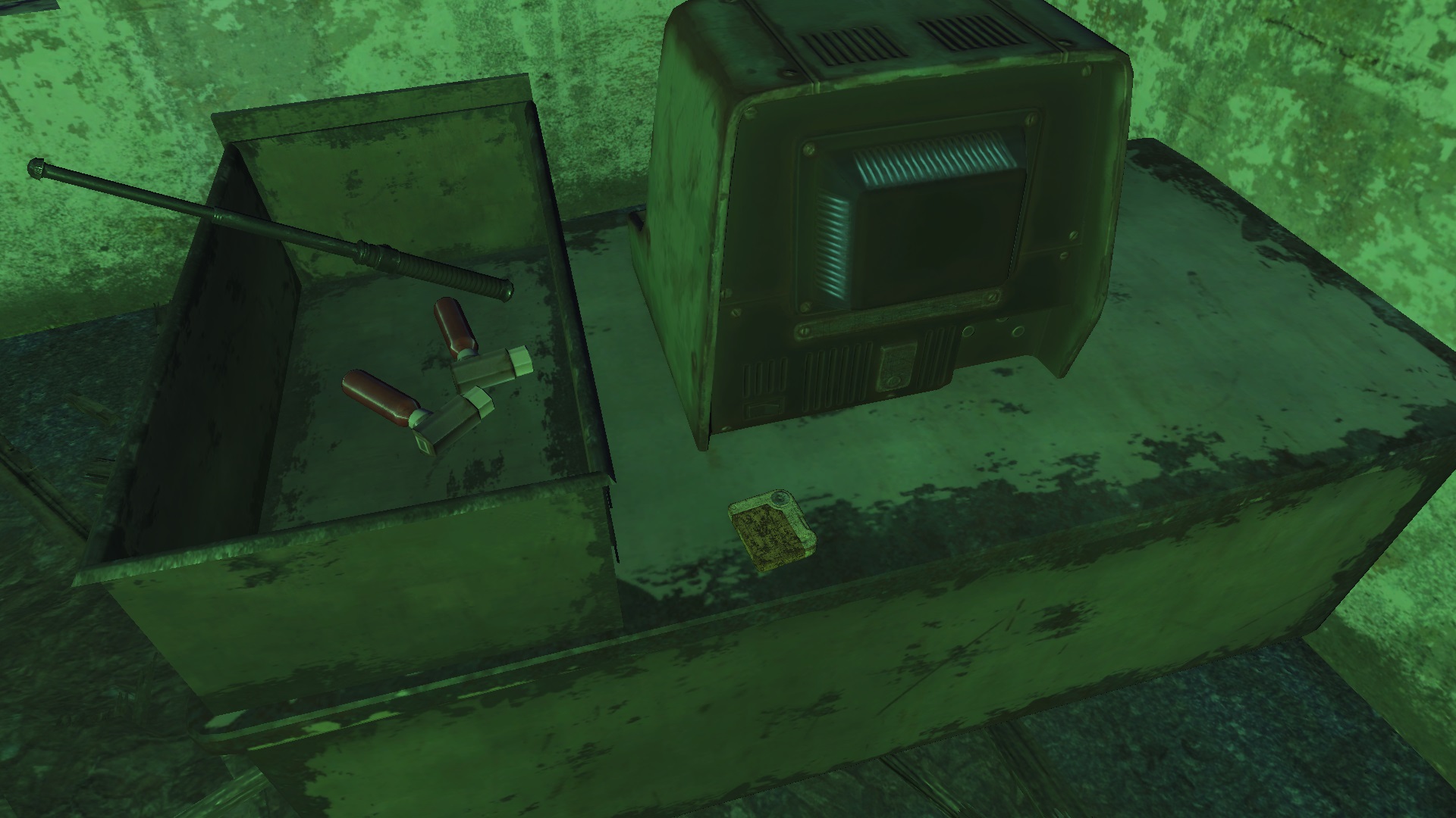 Fallout4_Kapitel14_75.jpg.0b0d641e189553c7a1ddef7ab0a35e04.jpg