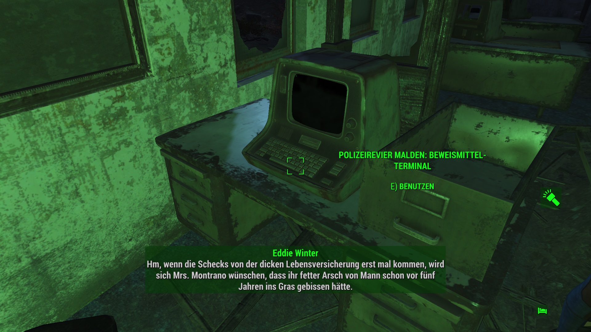 Fallout4_Kapitel14_76.jpg.ac24f106bd148eb7bdce067198990d60.jpg