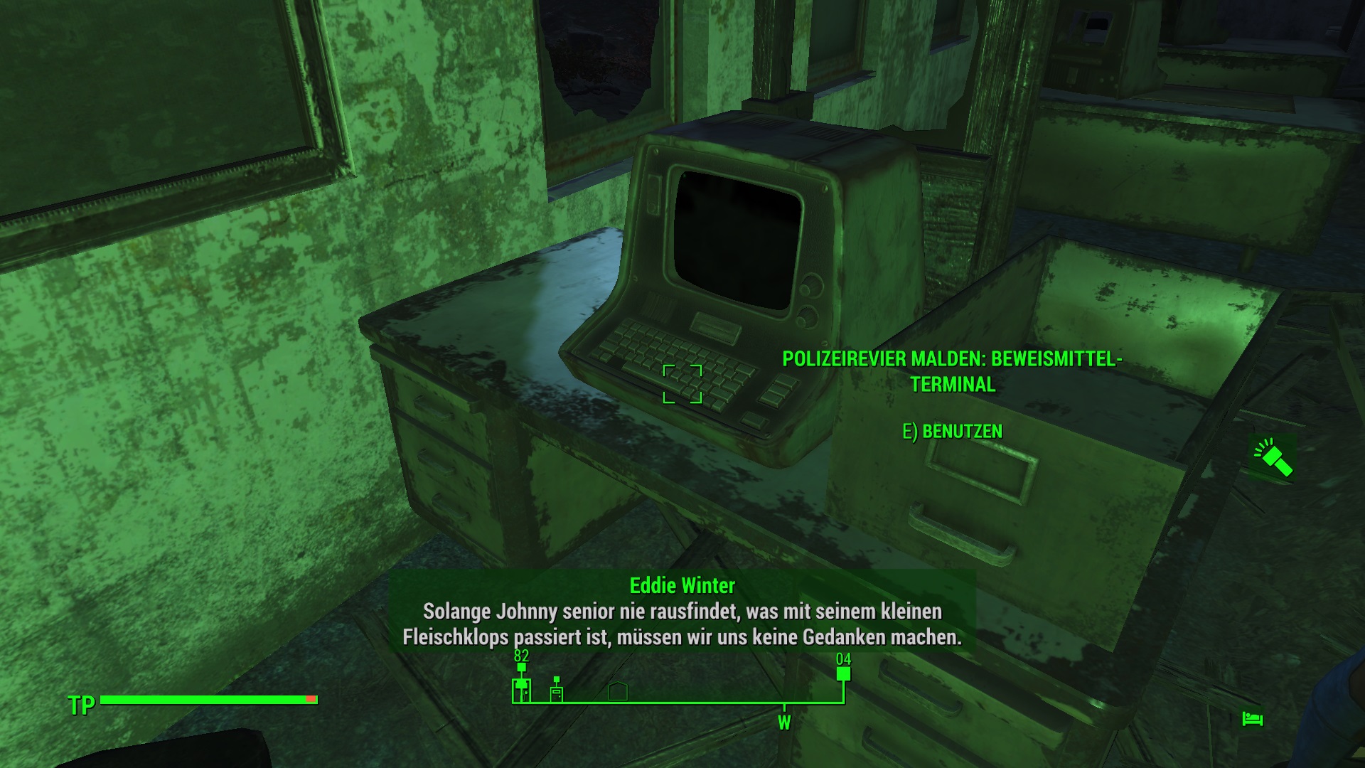 Fallout4_Kapitel14_77.jpg.331b3bfc5000e4bb8d6fe6d39d881699.jpg