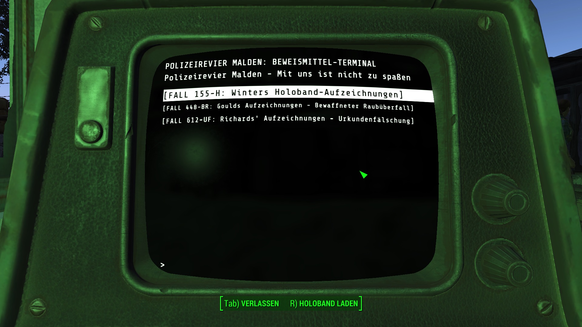 Fallout4_Kapitel14_78.jpg.32a47156aed1a54ebf34f1f79fab97fc.jpg