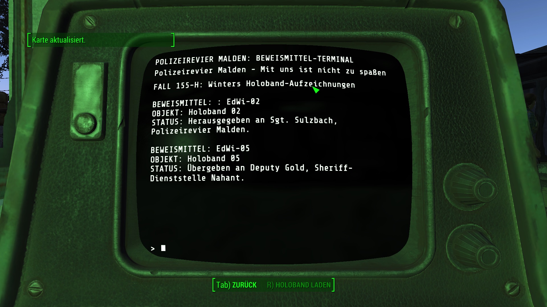 Fallout4_Kapitel14_79.jpg.ee8316d701dfe6d0559f24a691db83ae.jpg