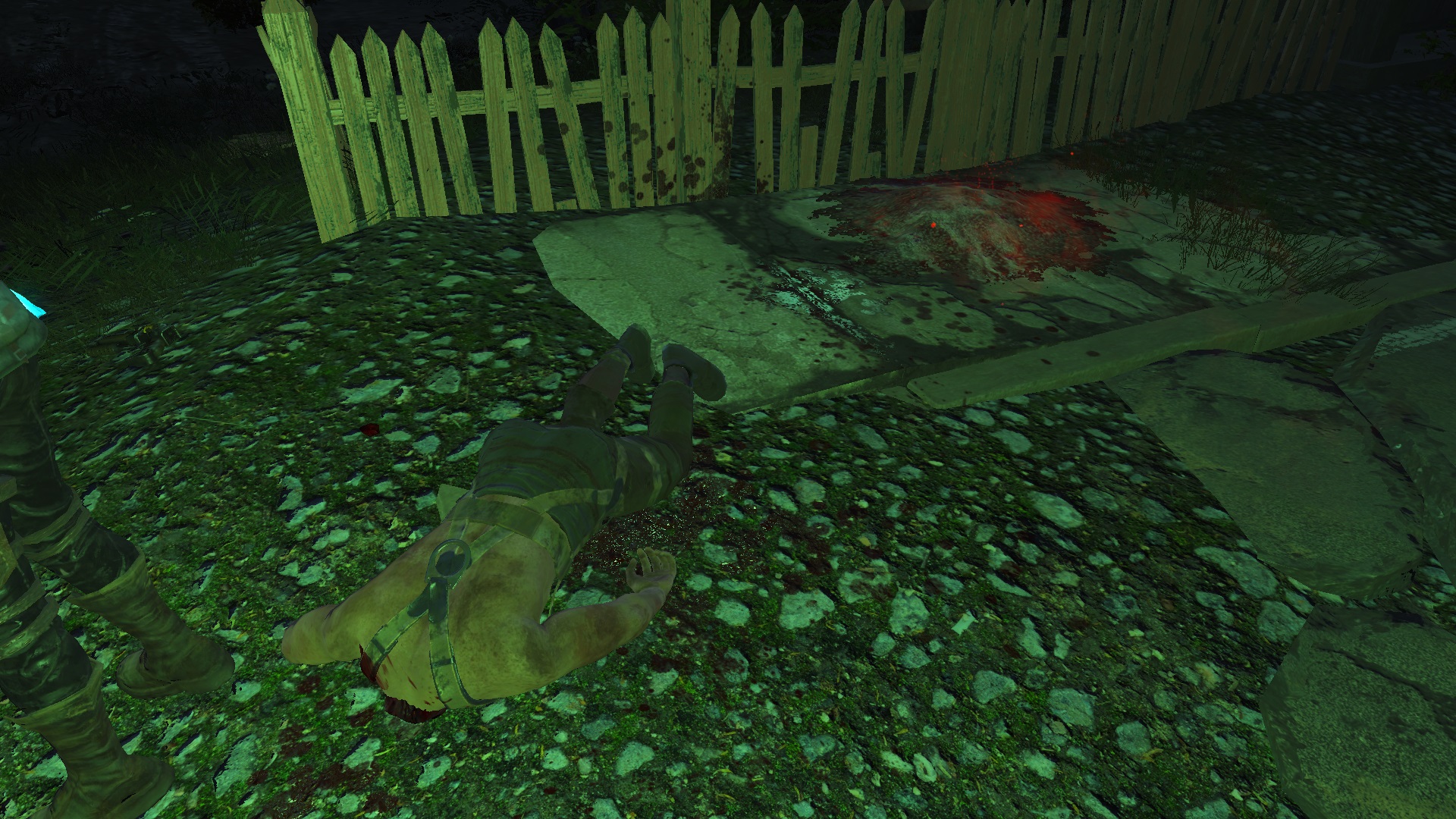 Fallout4_Kapitel14_80.jpg.b9f0fdb0fd70869db4be0aa1edb38a29.jpg