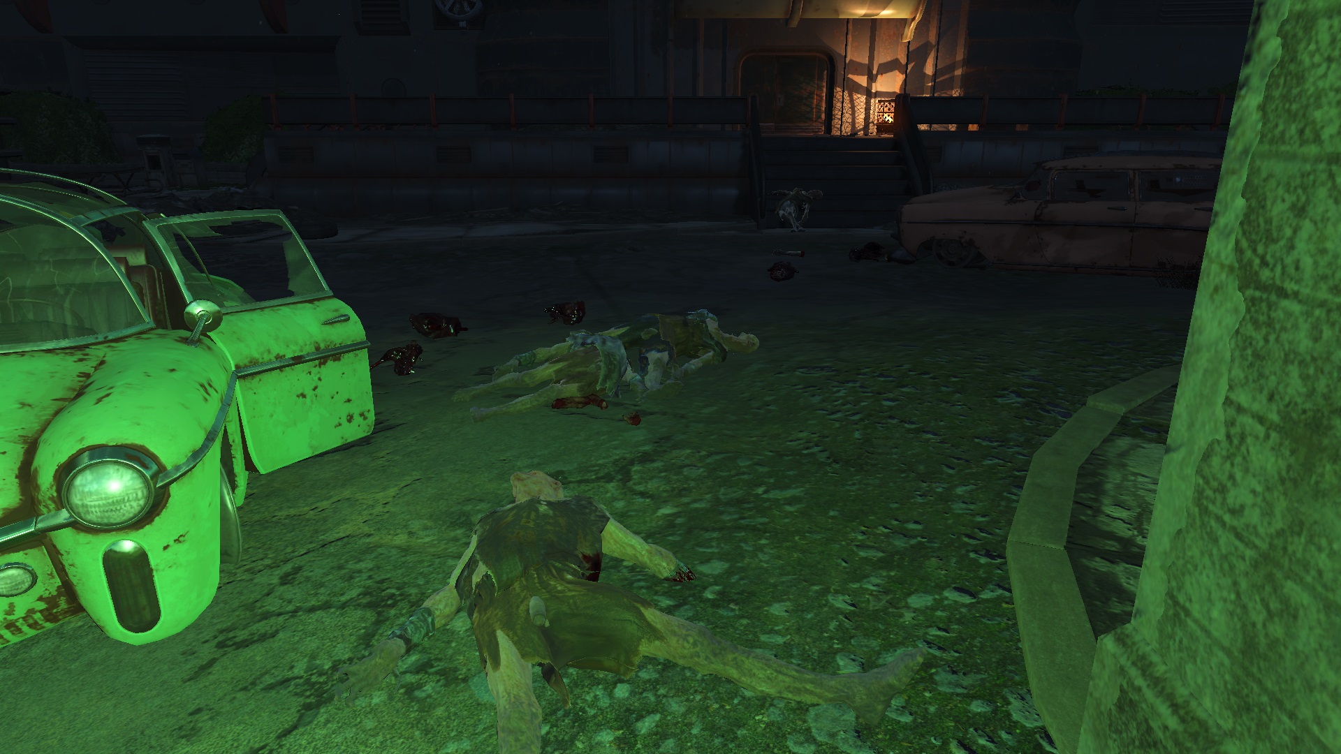 Fallout4_Kapitel14_81.jpg.449b5e7d51f865c320a975a46a241996.jpg