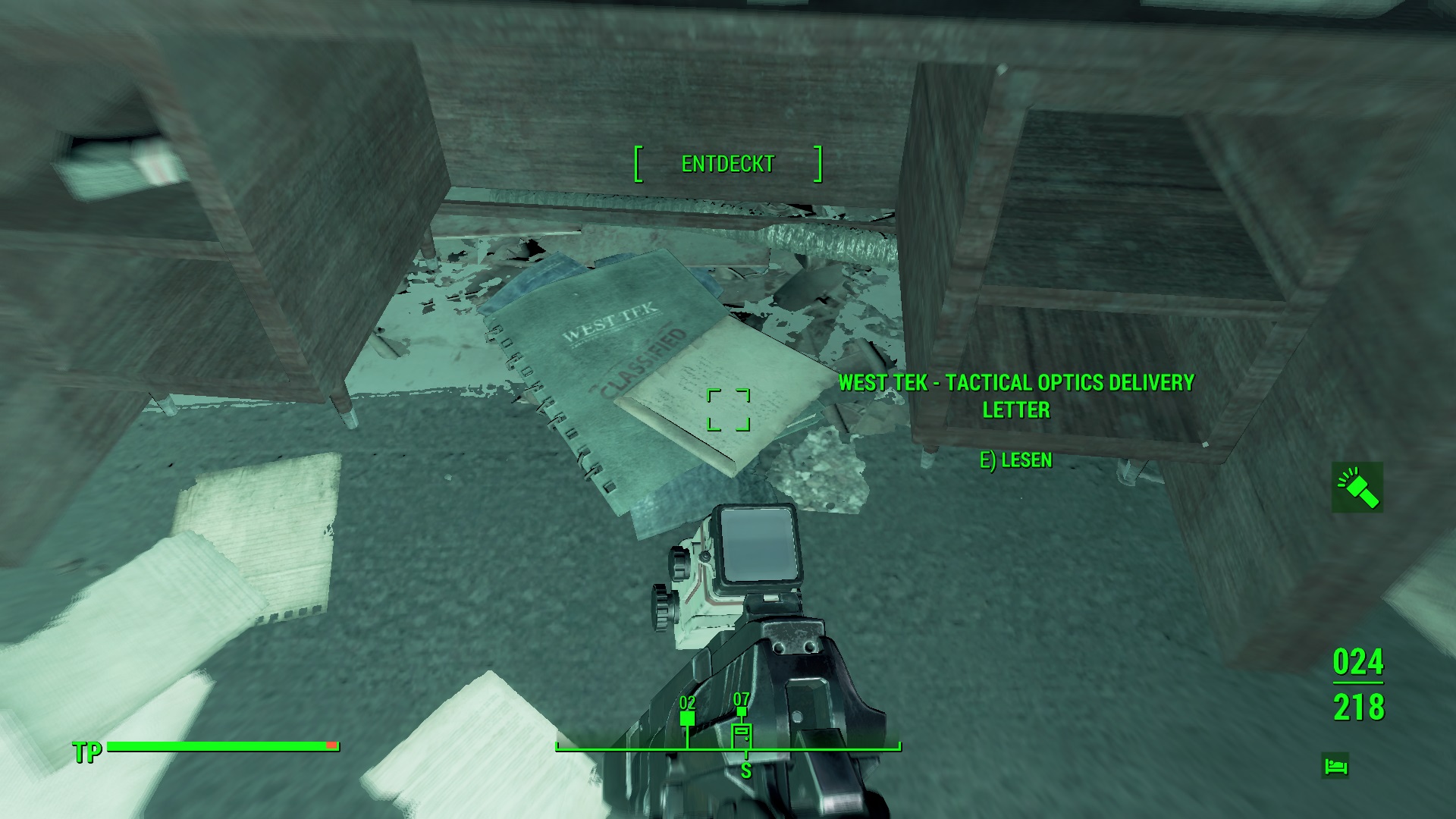 Fallout4_Kapitel14_82.jpg.b2300590e5c212ea870f414329f2ebd3.jpg