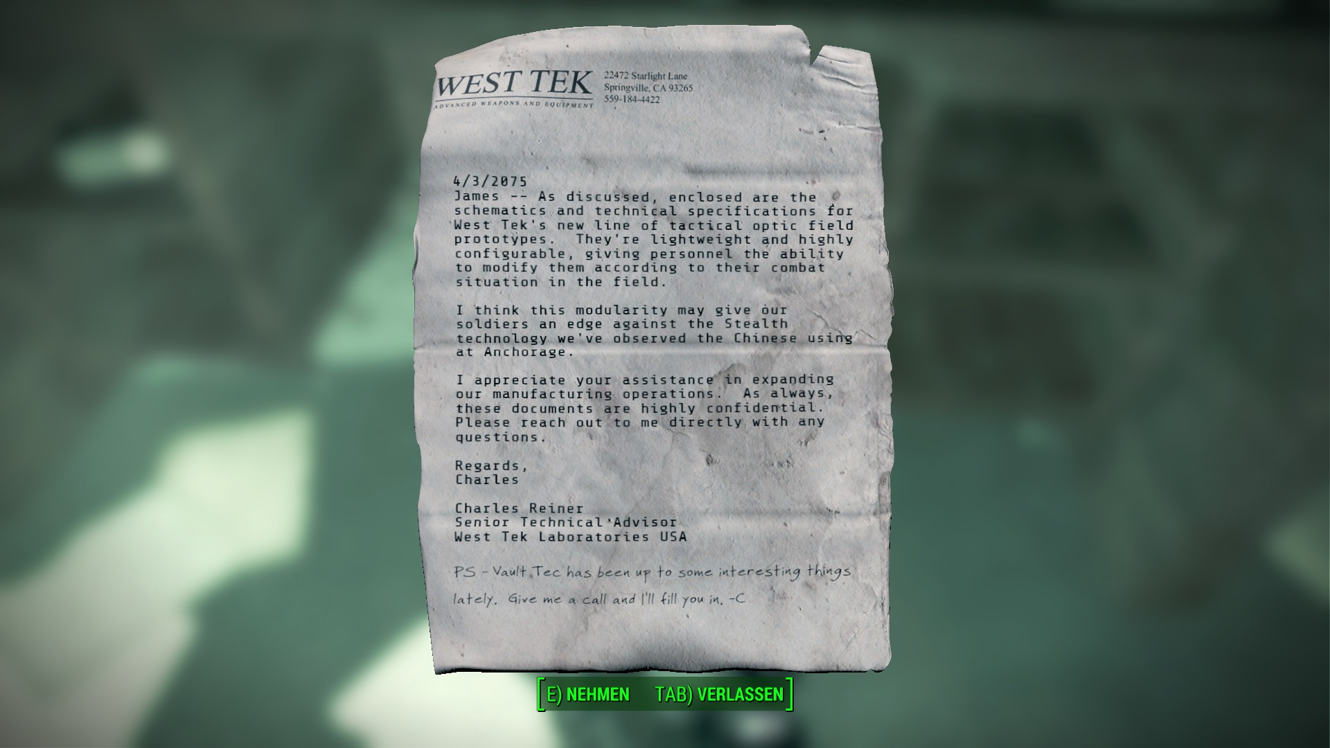 Fallout4_Kapitel14_83.jpg.6e64674a0778199c587954dadf630860.jpg