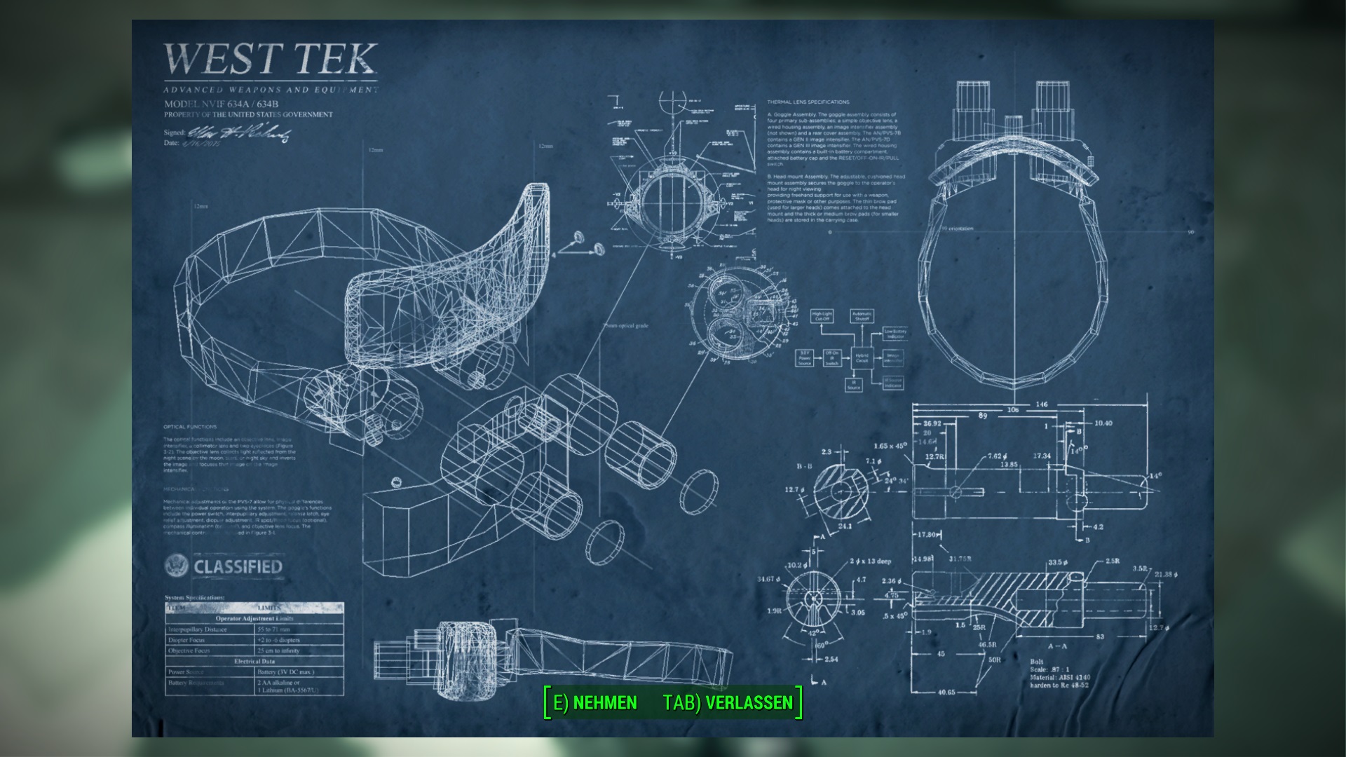 Fallout4_Kapitel14_84.jpg.4624719969e985f0d4fc282552d6a5d3.jpg