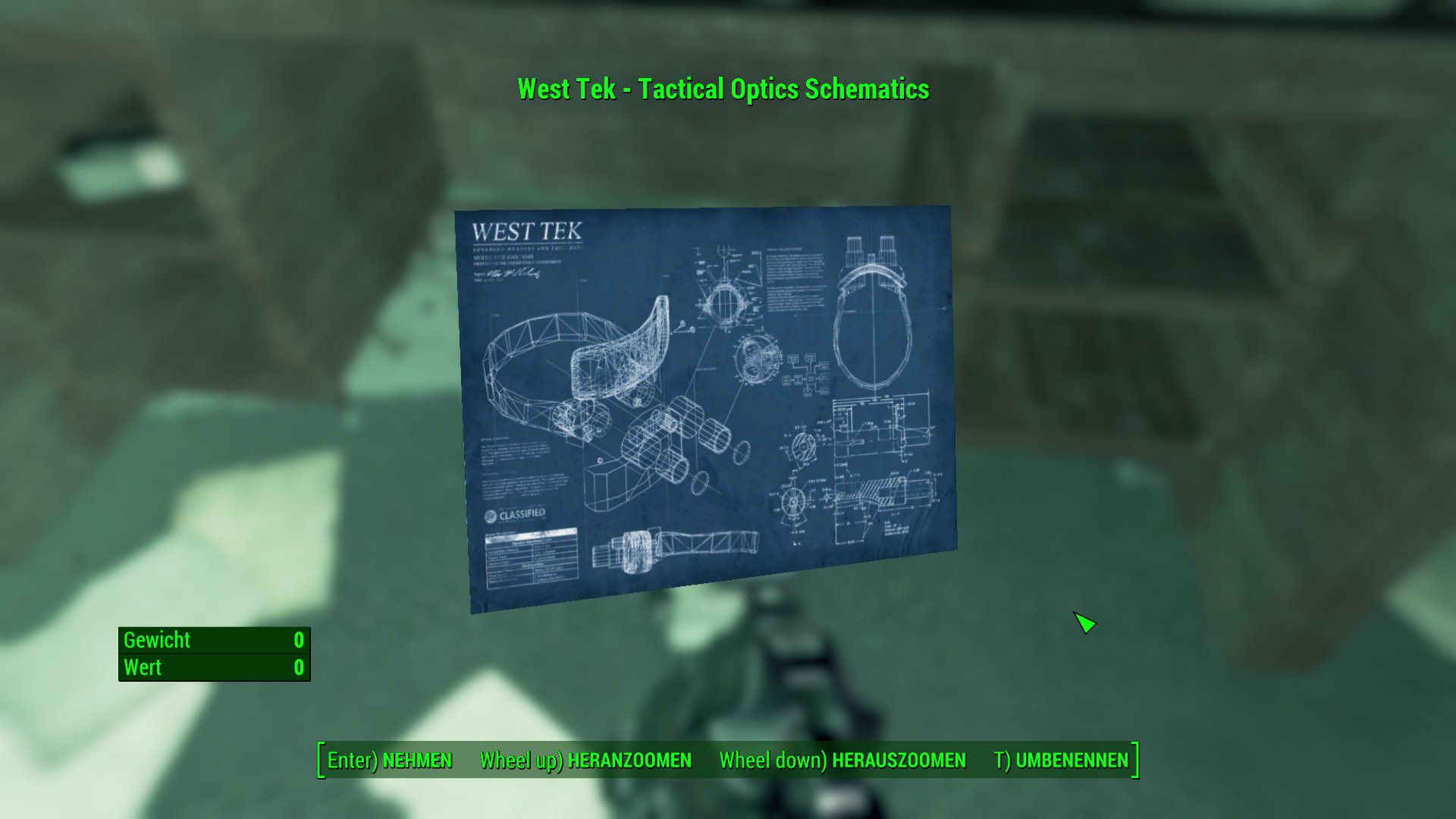 Fallout4_Kapitel14_85.png.9407c41f69bf4a3e2f9da0df8c9d3d94.png