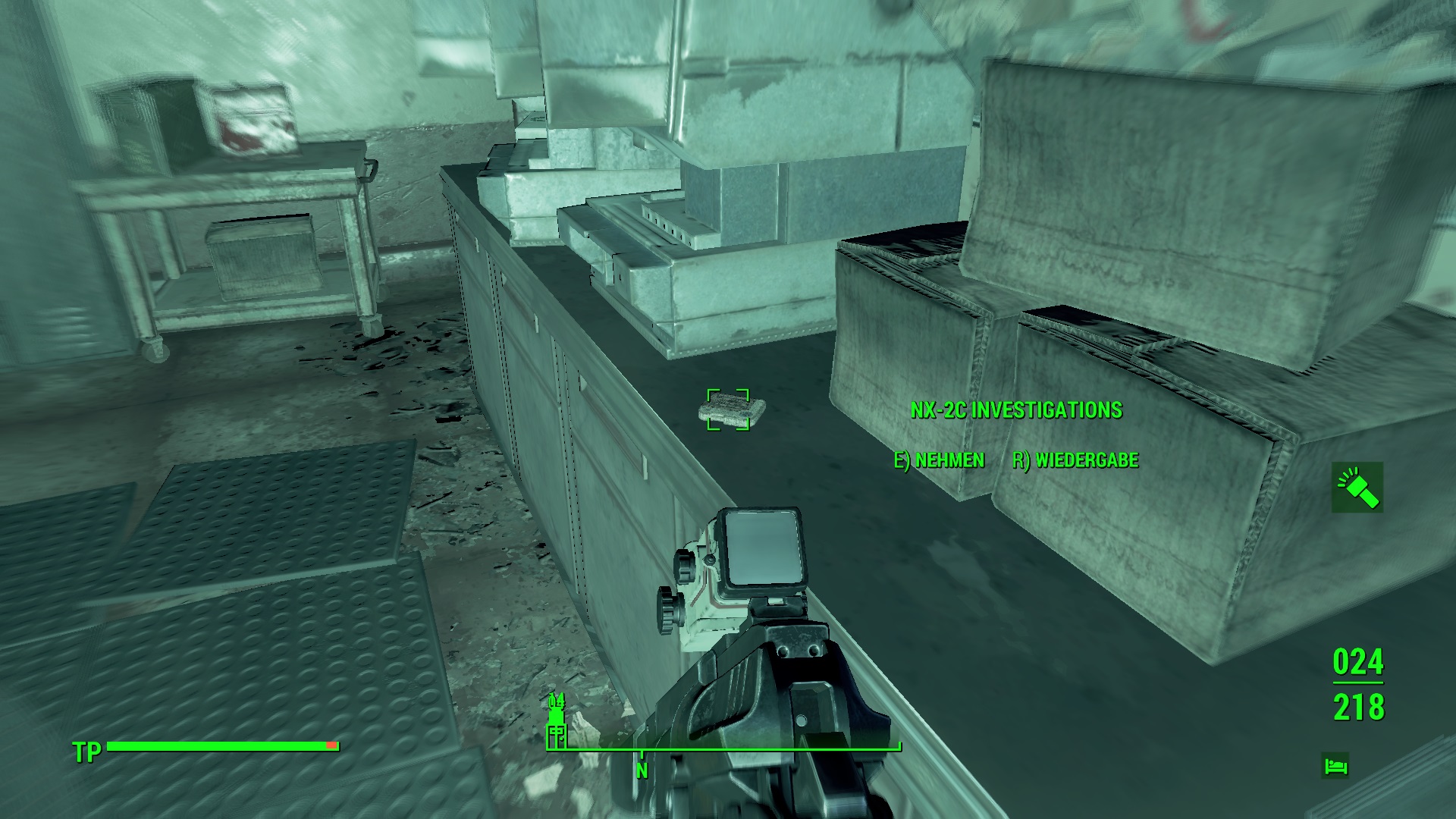 Fallout4_Kapitel14_86.jpg.6ed5b89d9628eac233ebfb1601aa7b1b.jpg