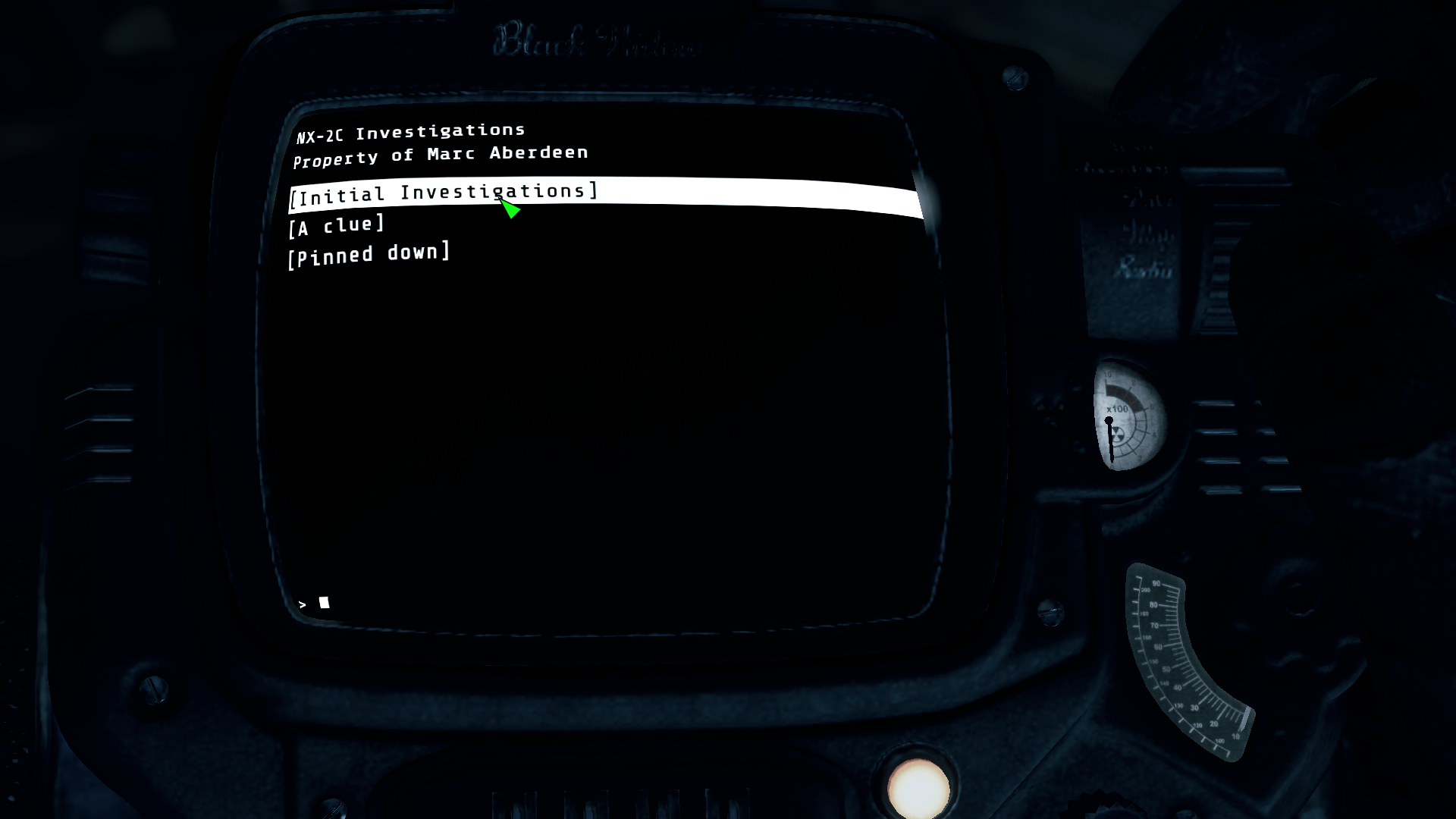 Fallout4_Kapitel14_87.png.5df921ded623bd2e6418e89be131aeb3.png