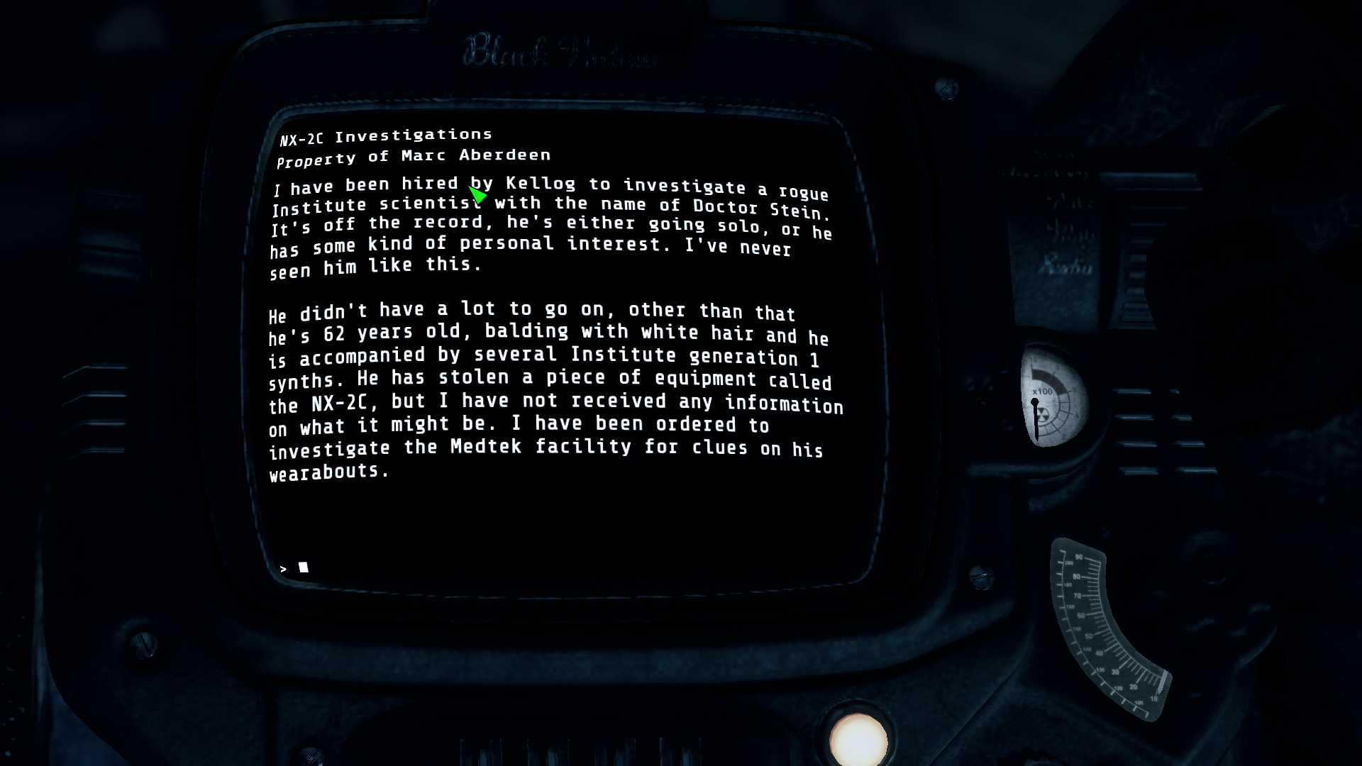 Fallout4_Kapitel14_88.png.4b9e054d6f23c14a147dbebe1def8da6.png