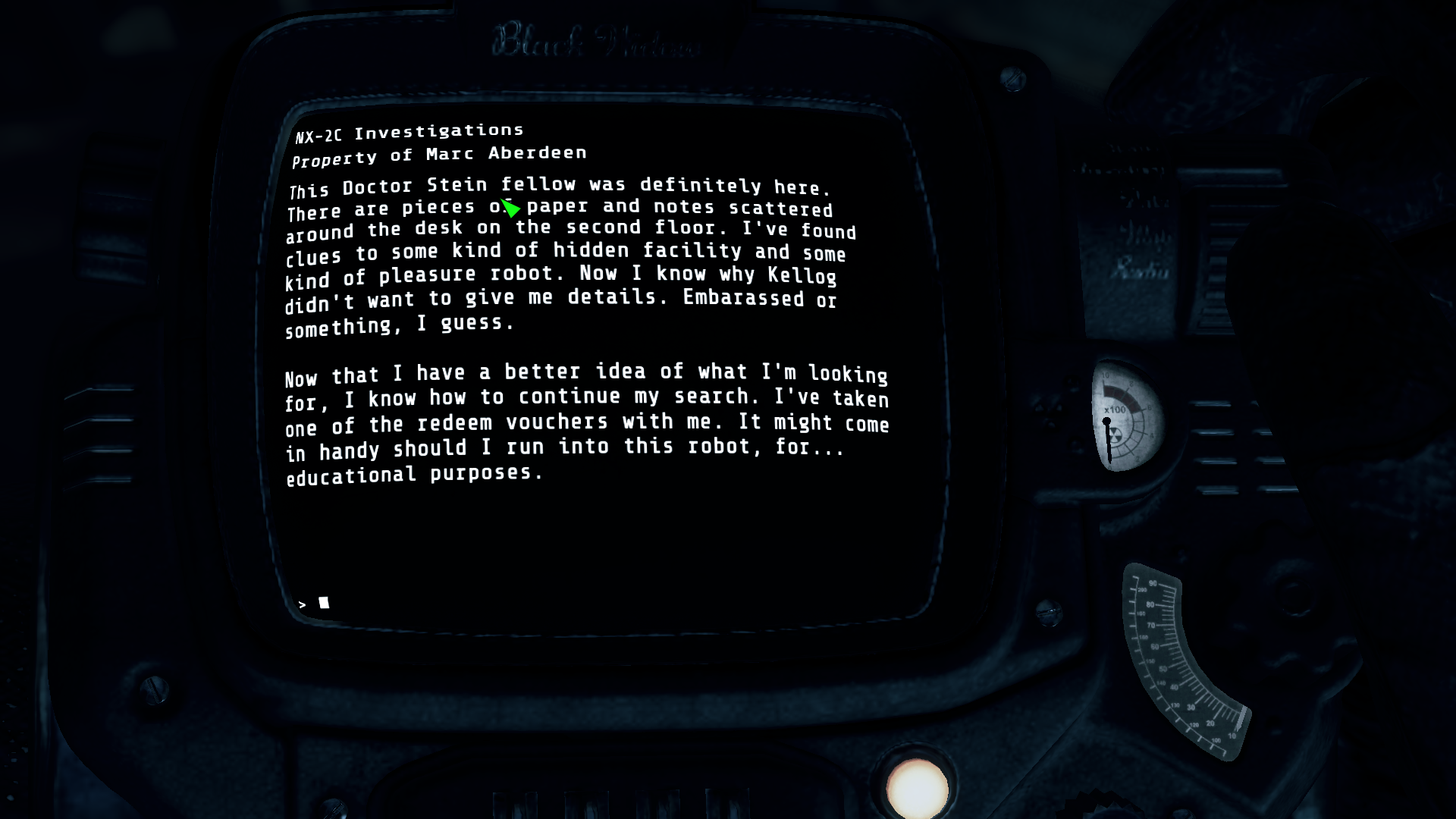 Fallout4_Kapitel14_89.png.621a5893368e67a3b5190fa57effada7.png