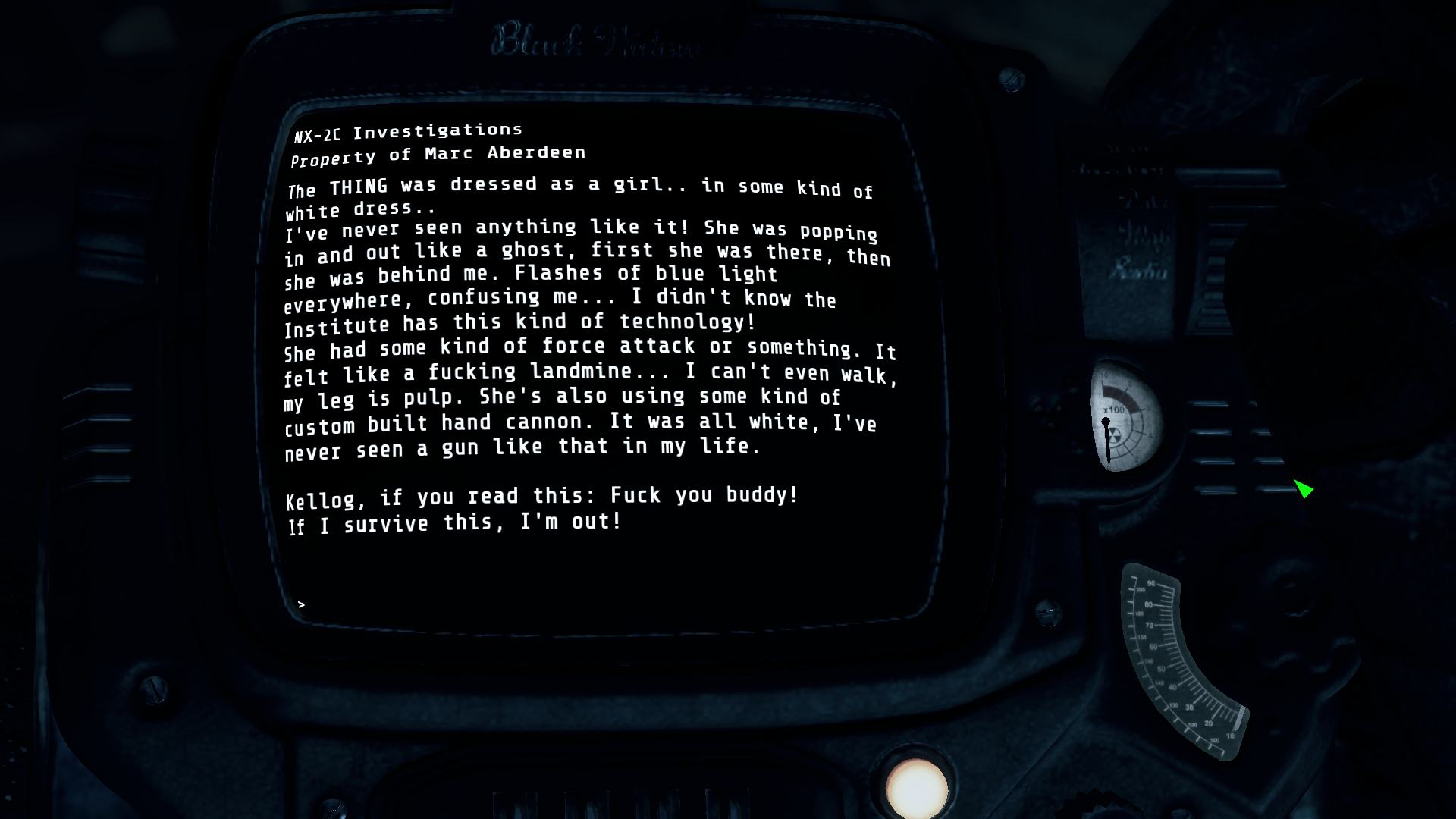 Fallout4_Kapitel14_90.png.c0b8be99a282cb903a5b7c5cf0f78956.png