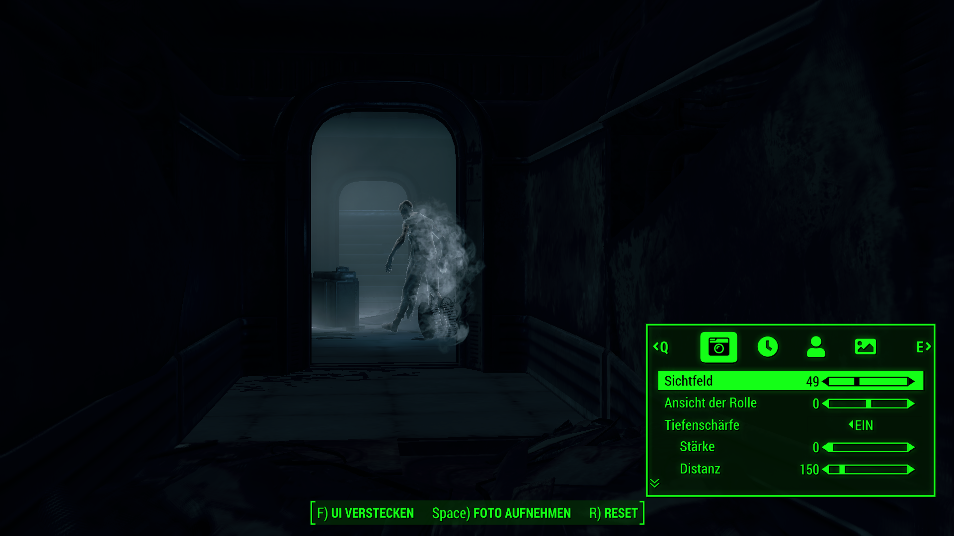 Fallout4_Kapitel14_91.png.935cda429d05e0c98b7bf66d404a0e28.png