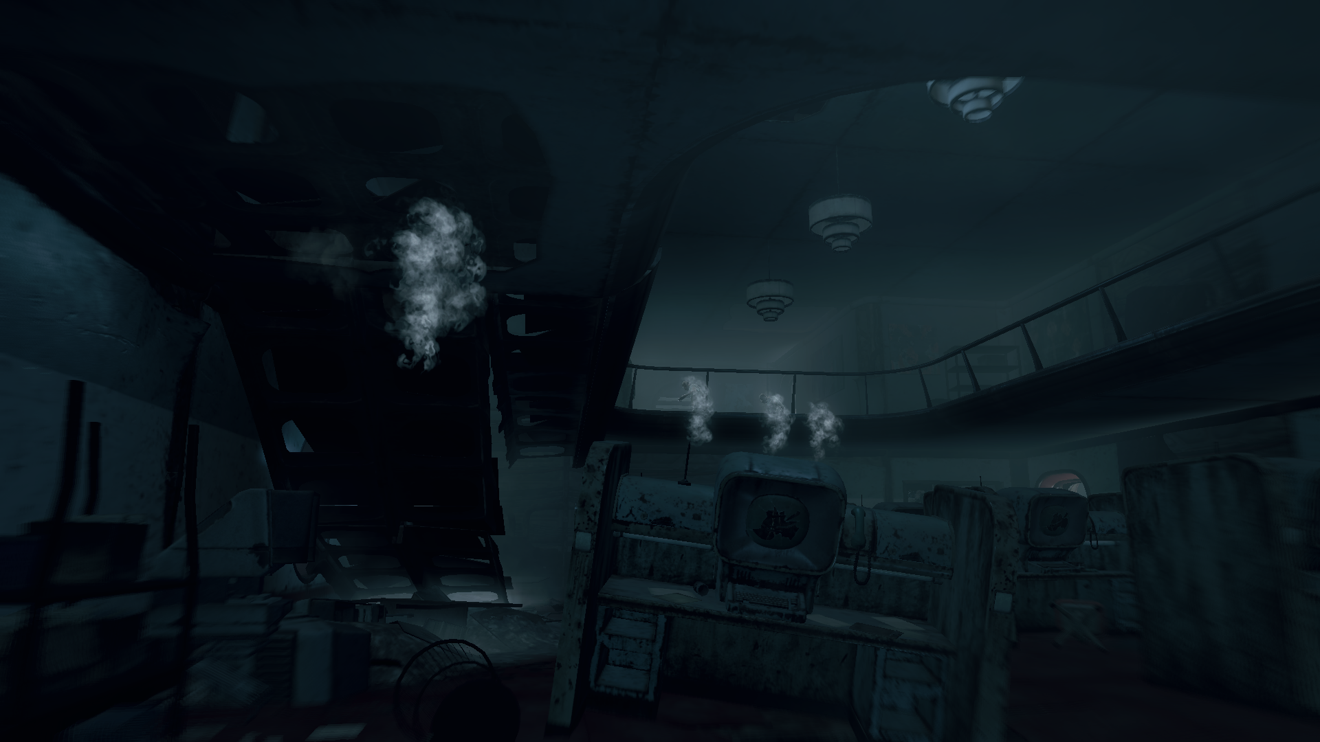 Fallout4_Kapitel14_92.png.c9fc626cc662acde72ed2ac5529ff11b.png