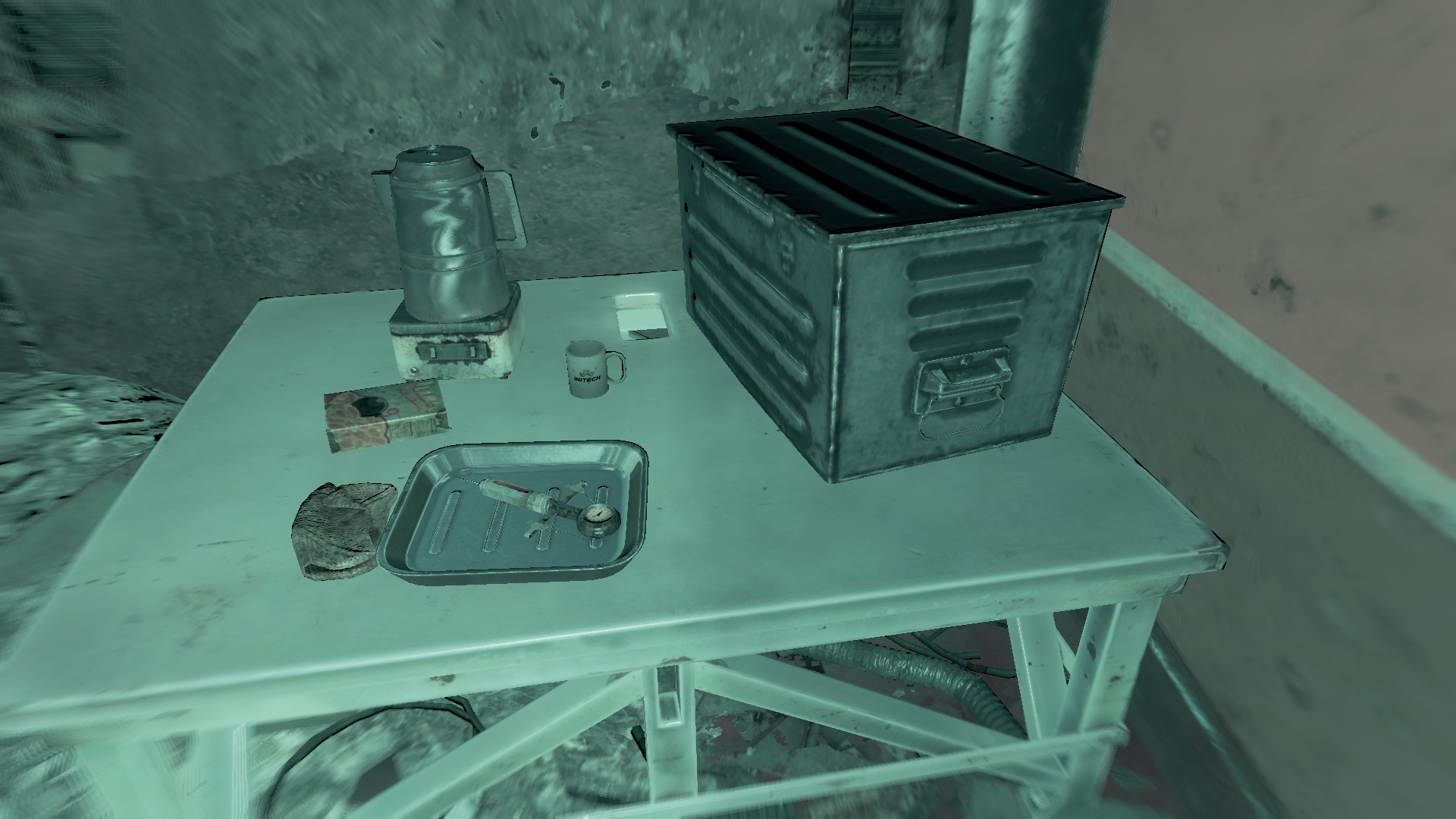 Fallout4_Kapitel14_93.jpg.43ee547a5dcccca230c966a0af1c493a.jpg