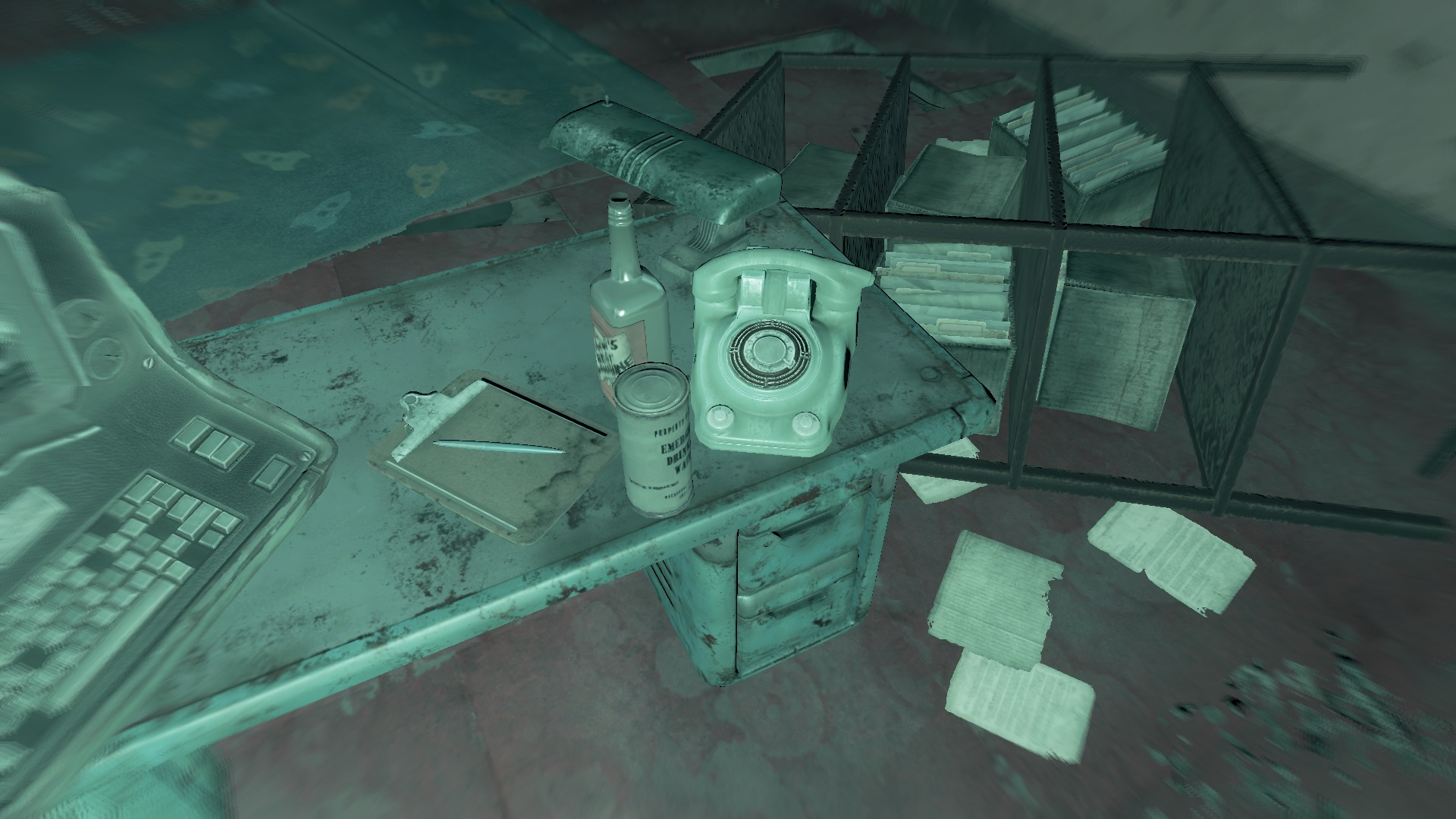 Fallout4_Kapitel14_94.jpg.ee858c4fa0ae48c561f5476d817711ae.jpg