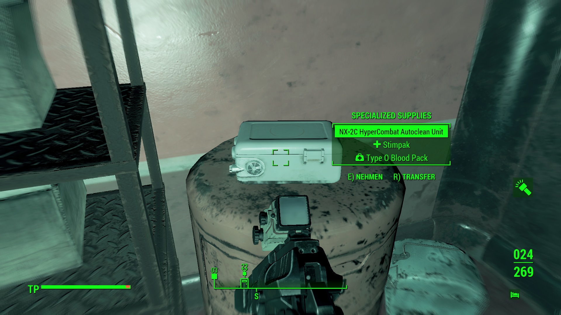 Fallout4_Kapitel14_95.jpg.1b4af575a022bf32e9f0eb9c90b074c9.jpg