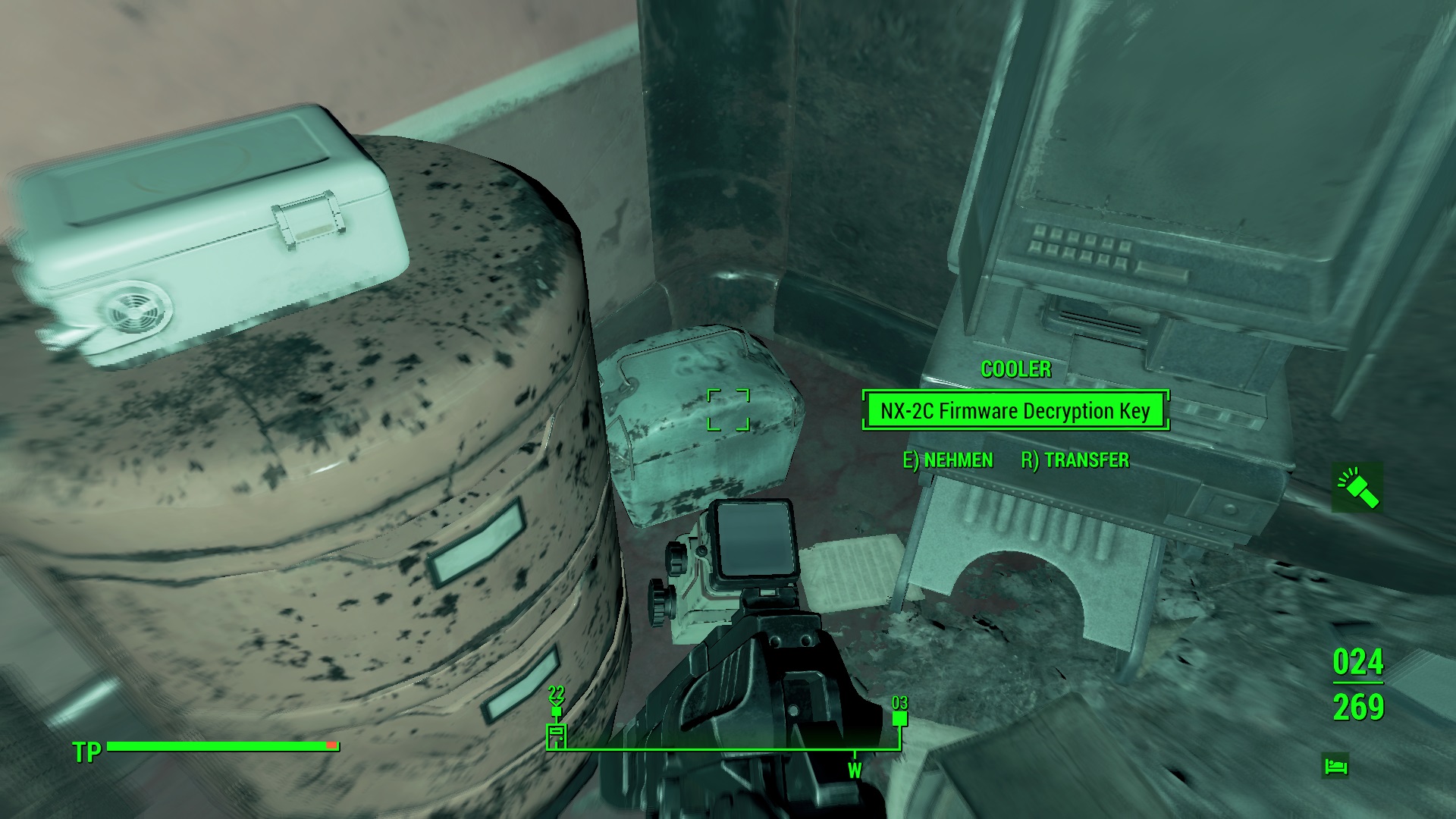Fallout4_Kapitel14_96.jpg.a21d32328863b2959b5d5768baa4ddef.jpg