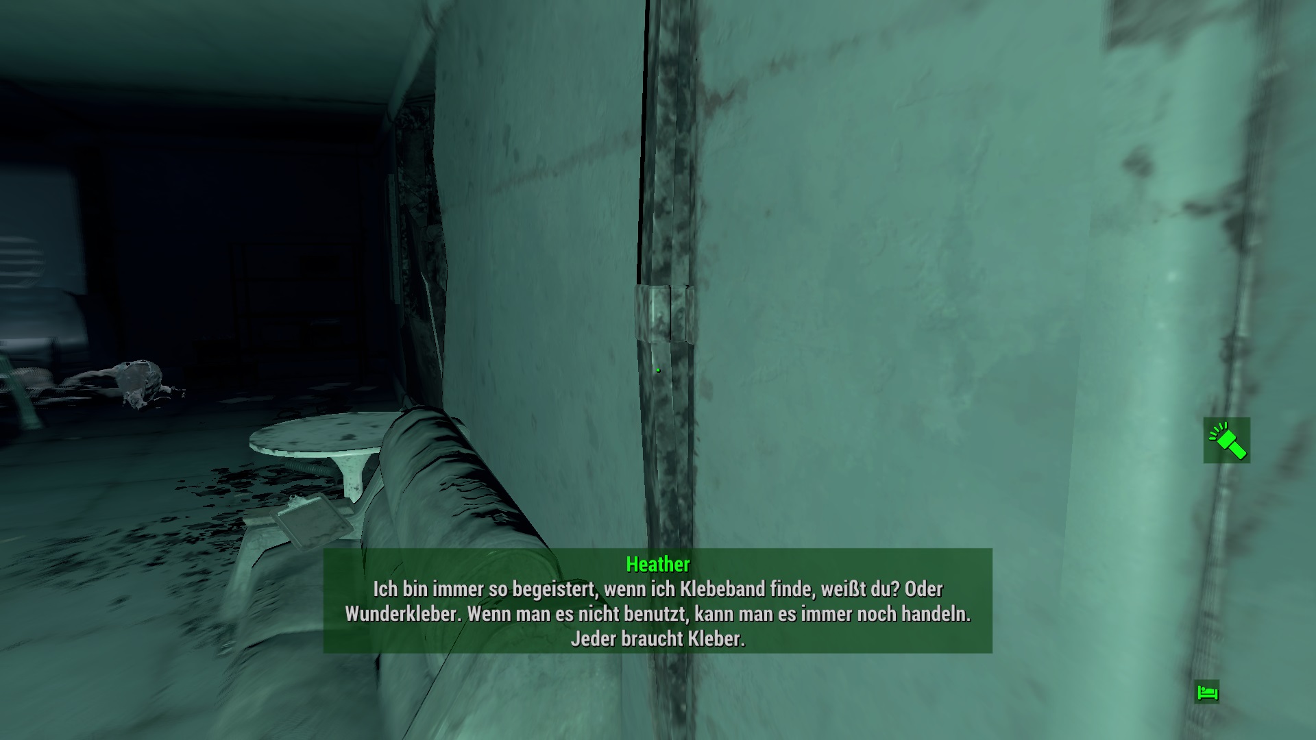Fallout4_Kapitel14_97.jpg.8932d48b61b2156012b8f841d6764eed.jpg
