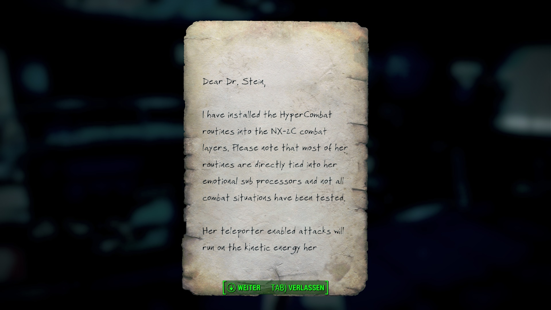 Fallout4_Kapitel14_98.jpg.3dce14bff0d2842854a2980cba9f1ac1.jpg
