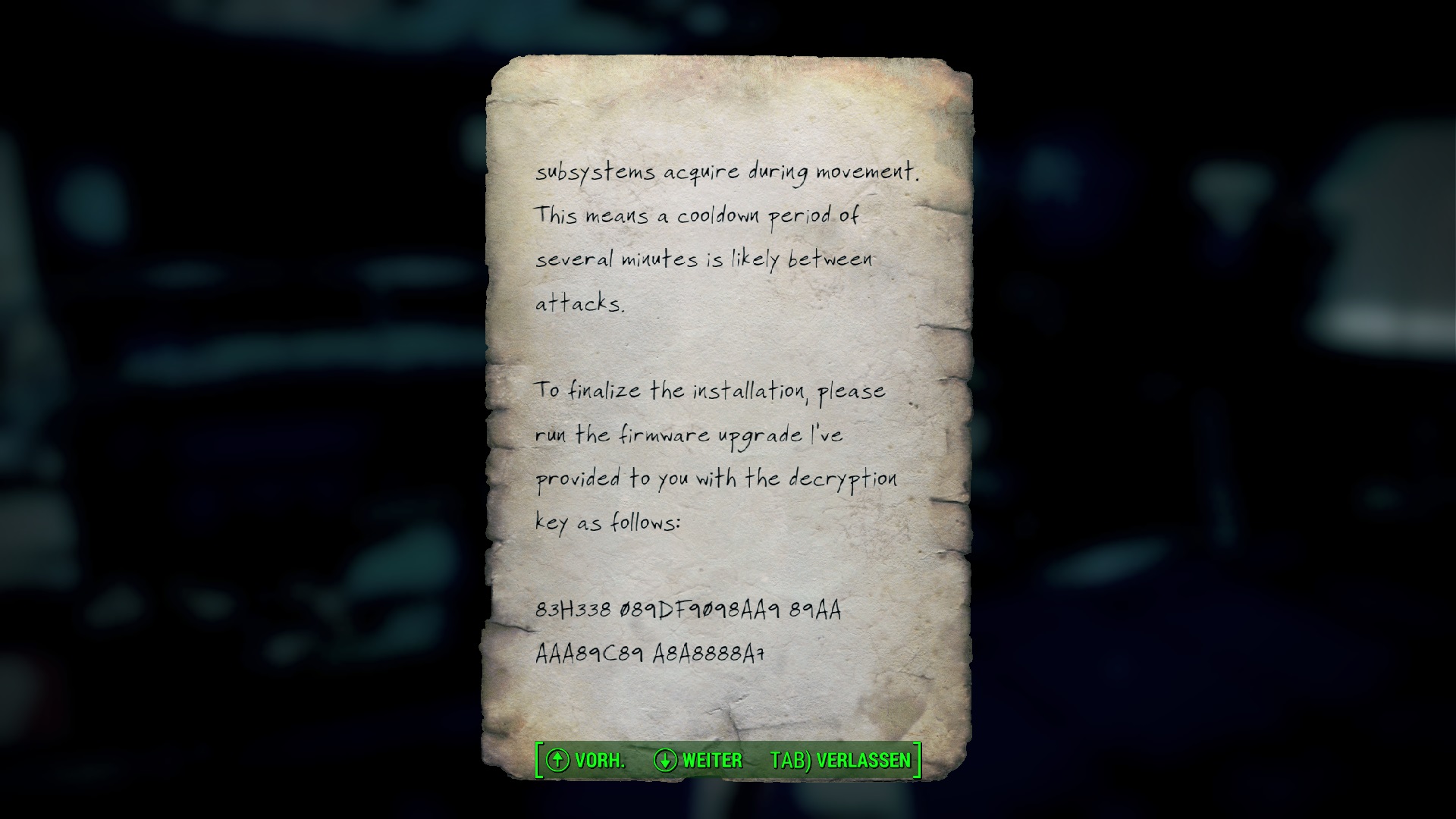 Fallout4_Kapitel14_99.jpg.e683979e7f9d92ebb48d47a267f06869.jpg