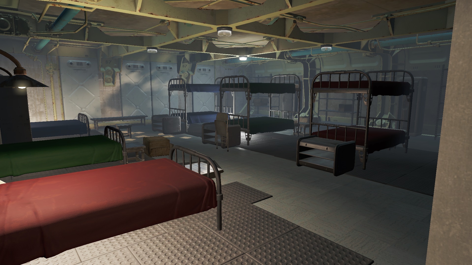 Fallout4_Kapitel15_02.jpg.c3b5bb059a3215a9d0a03ed83326abce.jpg