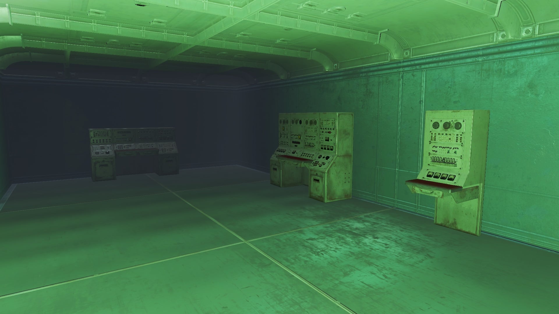 Fallout4_Kapitel15_03.jpg.782d05dc39f114cae68b7d7f0133432b.jpg
