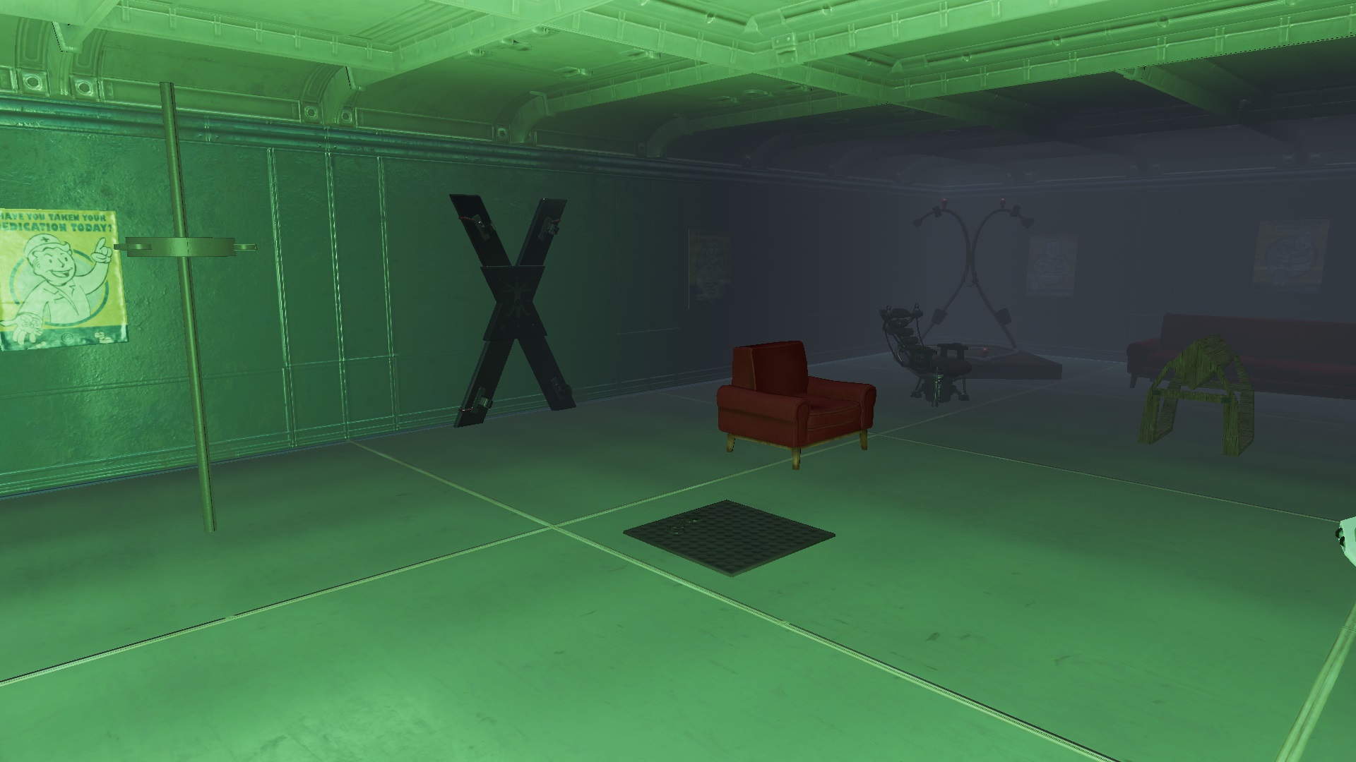 Fallout4_Kapitel15_04.jpg.f115f4f8f5e68899bc93bcb8d00d73c0.jpg