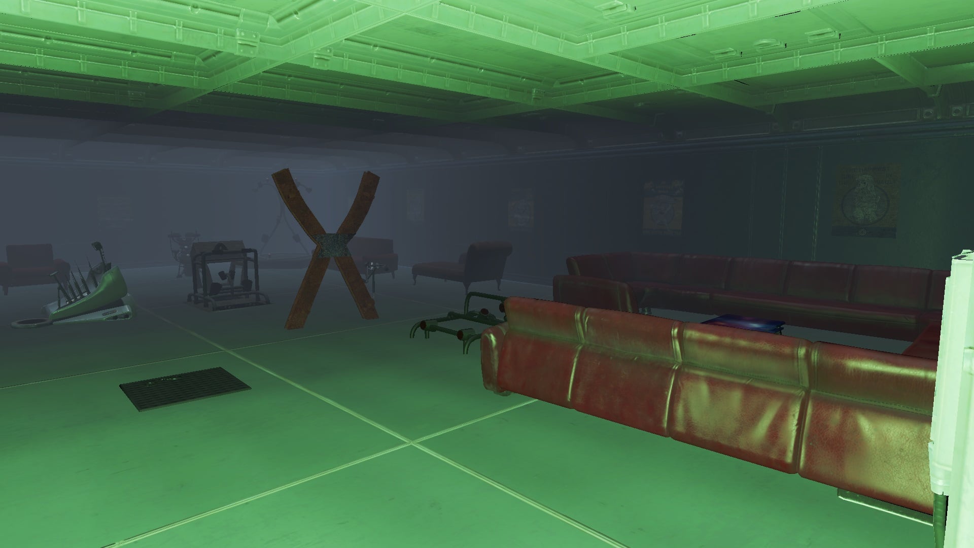 Fallout4_Kapitel15_05.jpg.35ee15148f6d6285841062407c32b470.jpg
