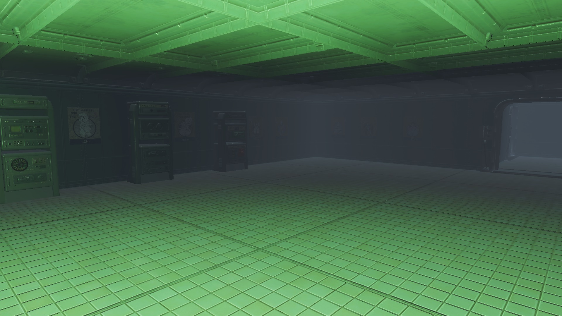 Fallout4_Kapitel15_06.jpg.678c068f6f6b60b5a485e632fac324f6.jpg