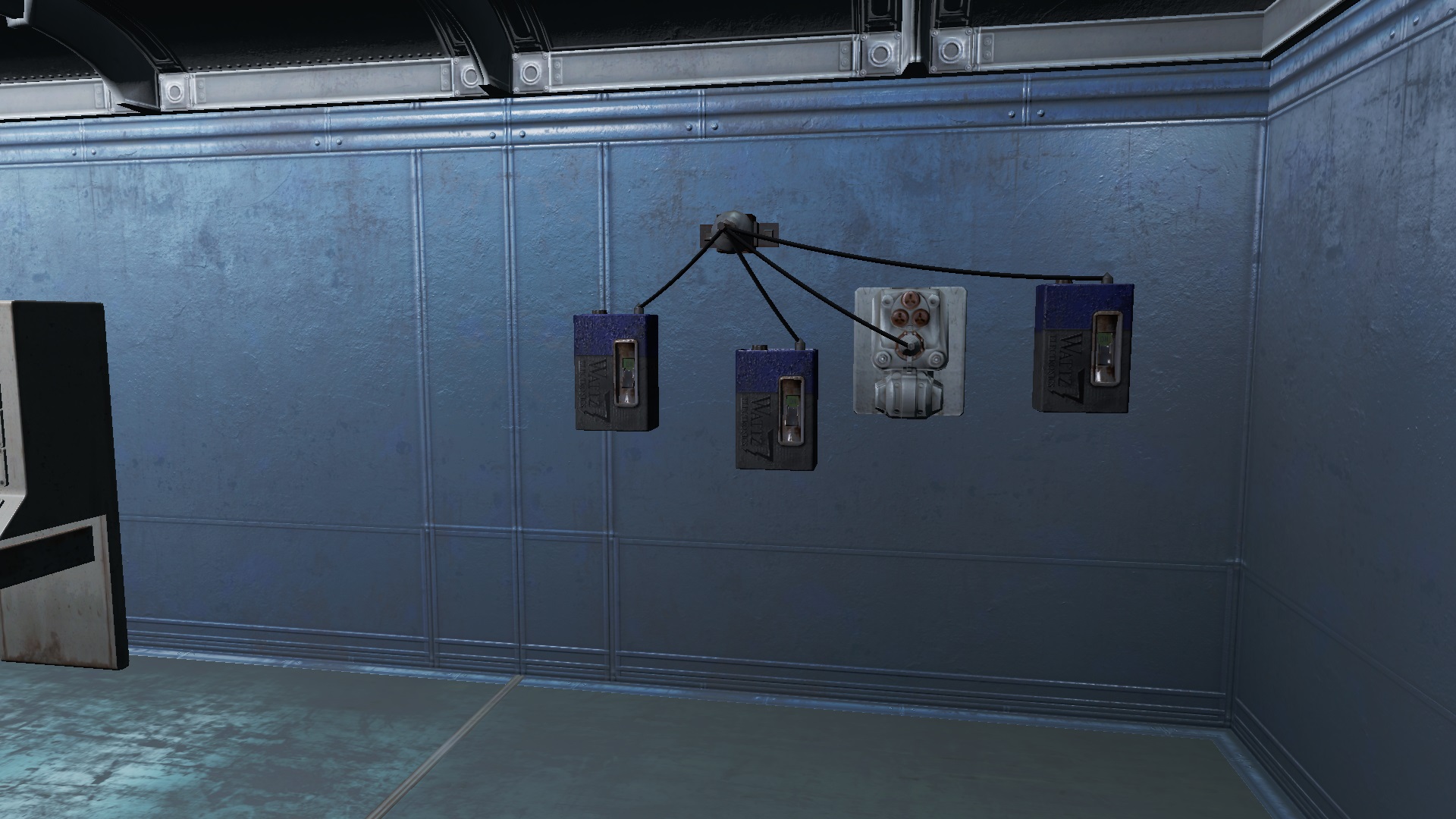 Fallout4_Kapitel15_07.jpg.6044f3991ce604eae6dbc0b4e167067d.jpg