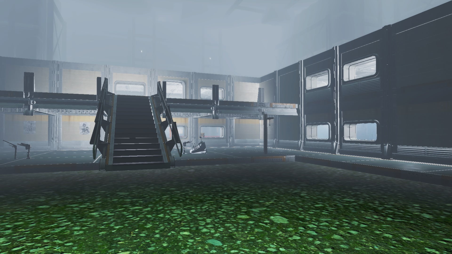 Fallout4_Kapitel15_08.jpg.3bddb048951f210ee7bdbe0e2d7dabea.jpg