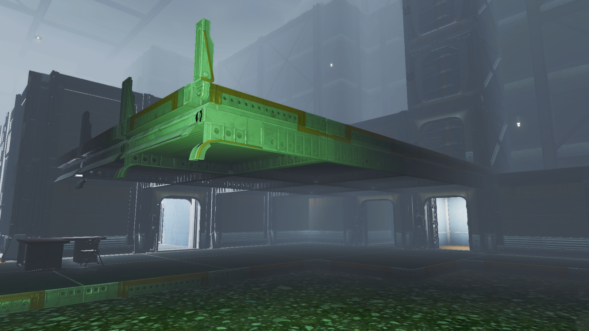 Fallout4_Kapitel15_09.jpg.c2a9dbce2fd627d57072bd9a3ca25354.jpg