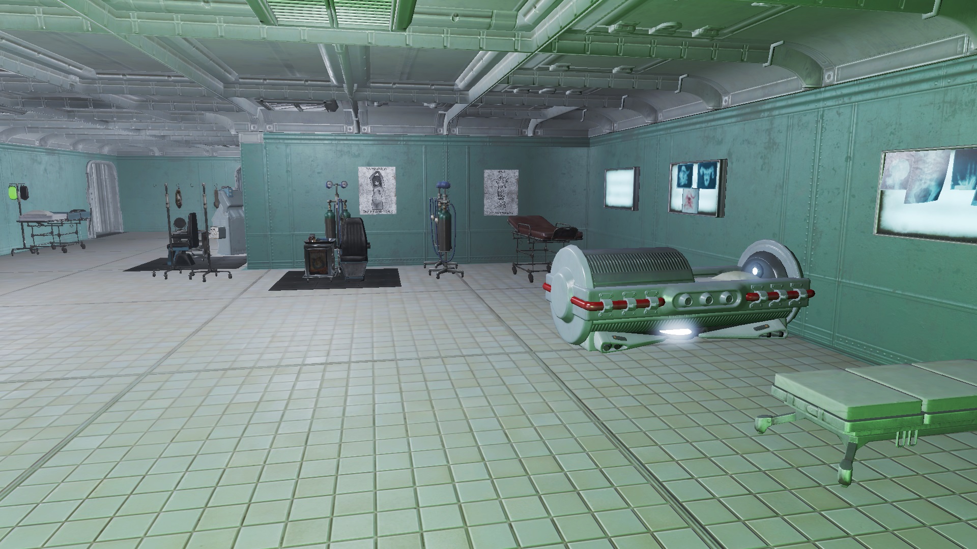 Fallout4_Kapitel15_10.jpg.f57baf03744025609262c0dc4745f3c7.jpg