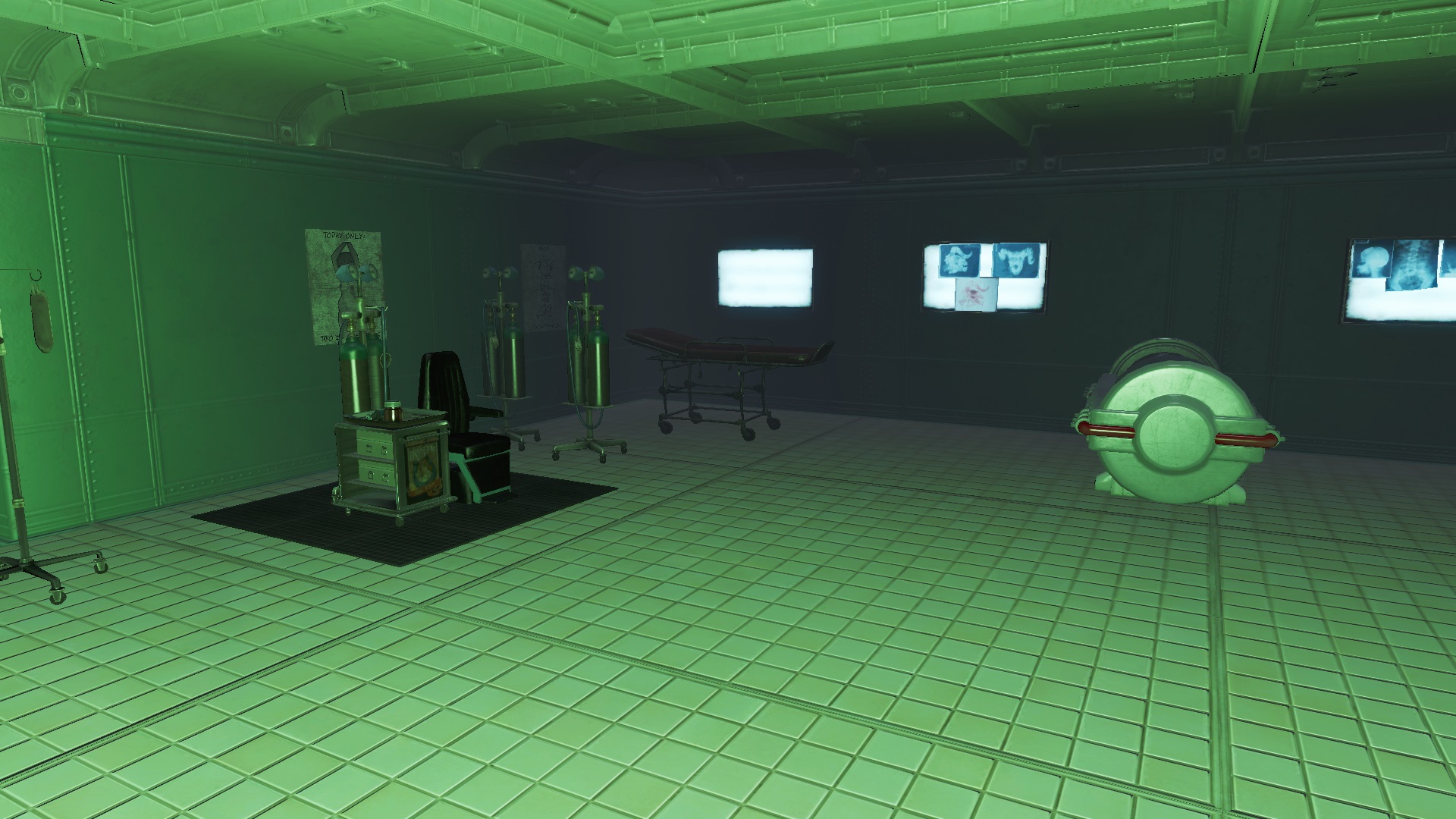 Fallout4_Kapitel15_11.jpg.4b09b64076d5ead25d2e7d7e6cbd9a3d.jpg