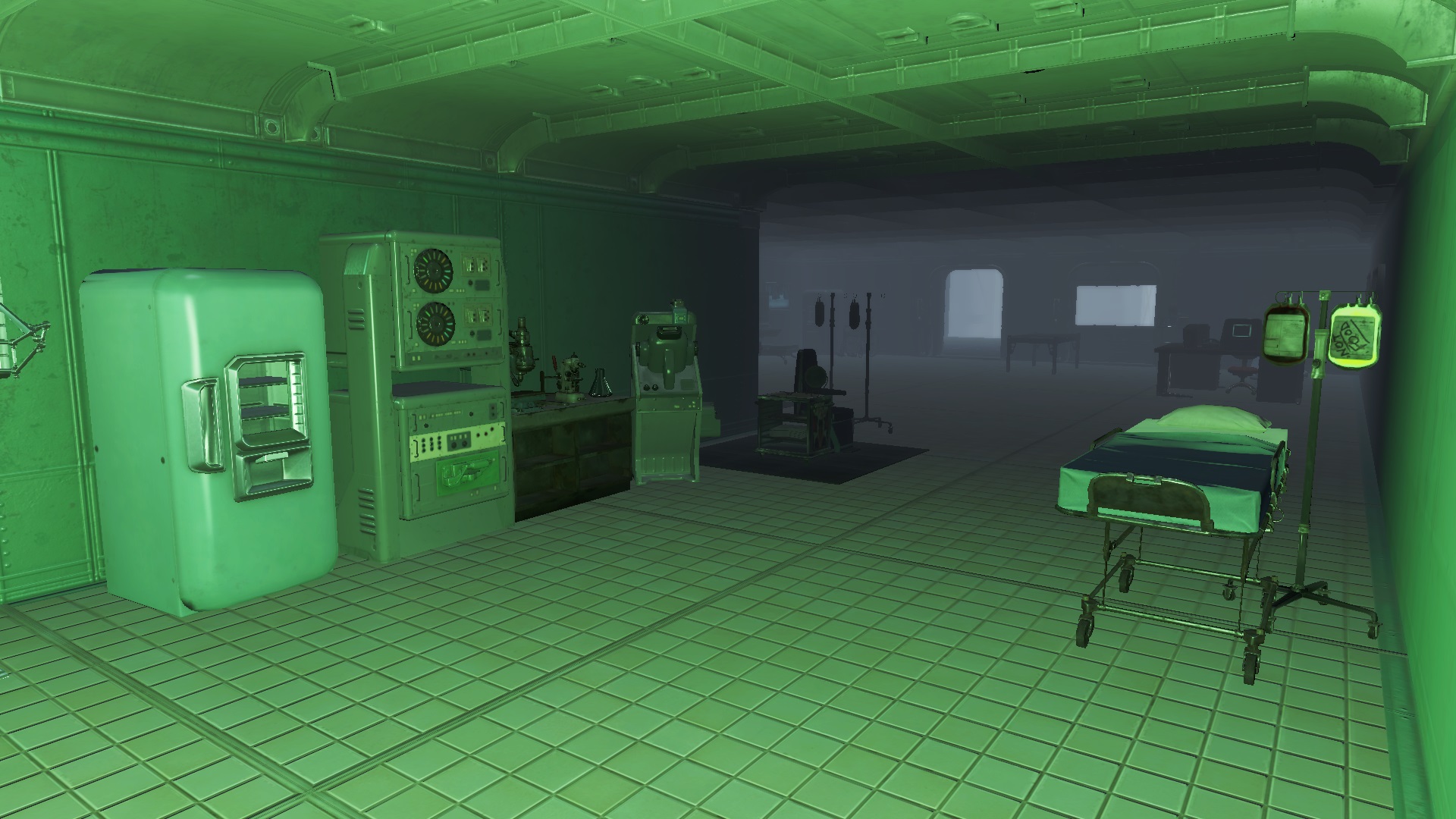Fallout4_Kapitel15_12.jpg.05eb7ca7455c02543e4d75028a6cc55f.jpg