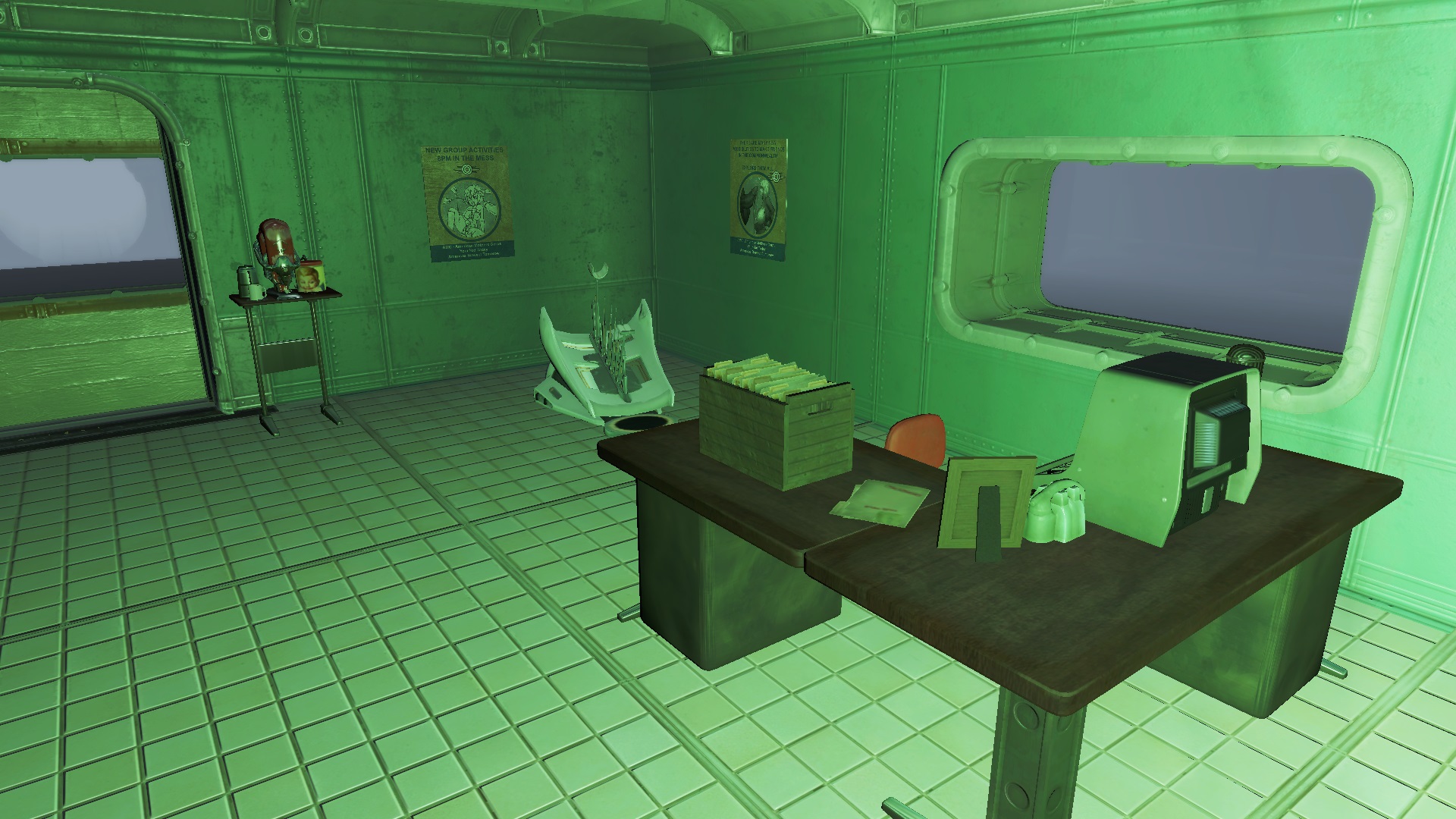 Fallout4_Kapitel15_13.jpg.b7117ed2fee1a8334ed4fcd02bfaf157.jpg