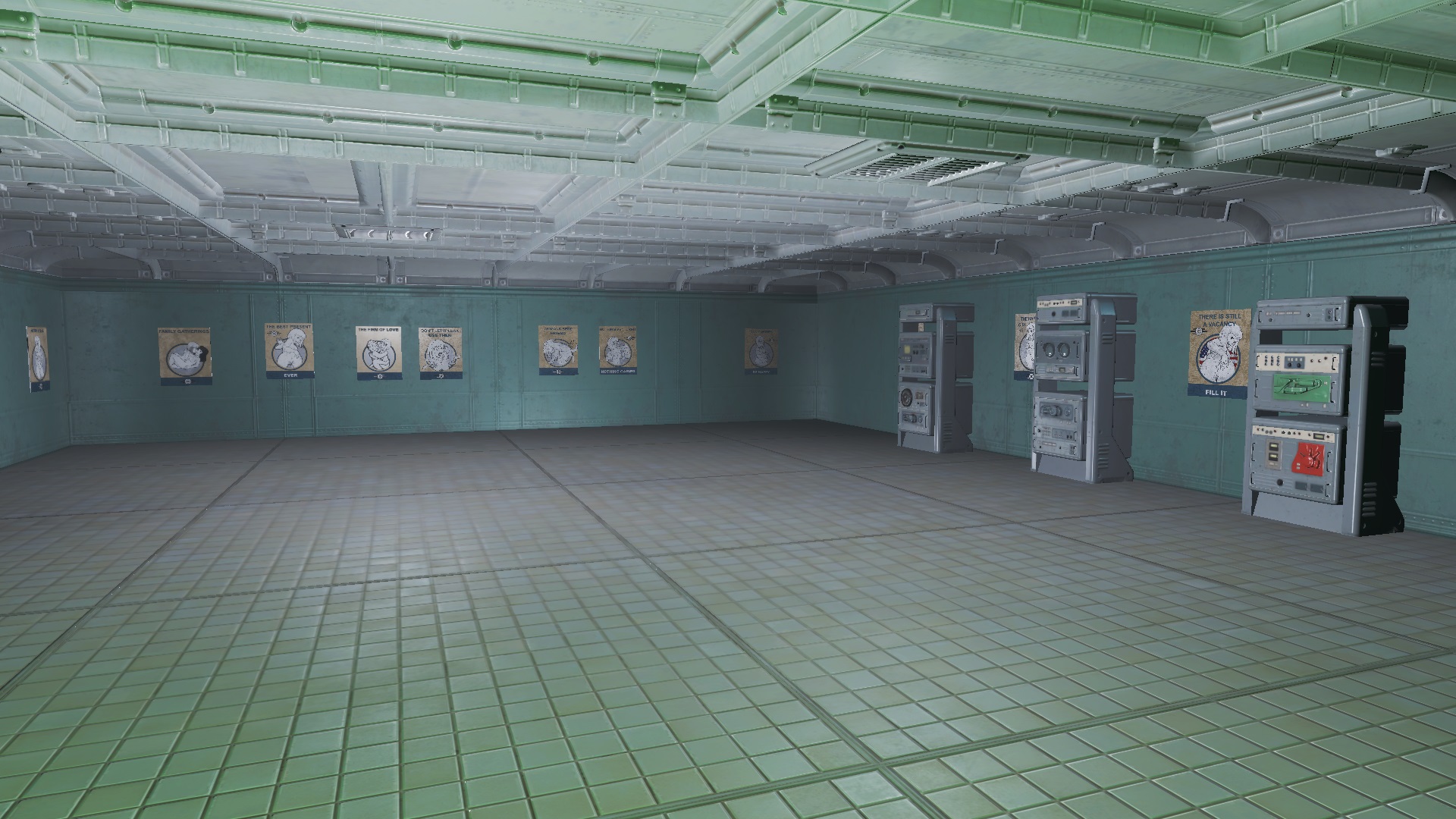 Fallout4_Kapitel15_14.jpg.d29414e9bce367e8179c9114289a92bf.jpg