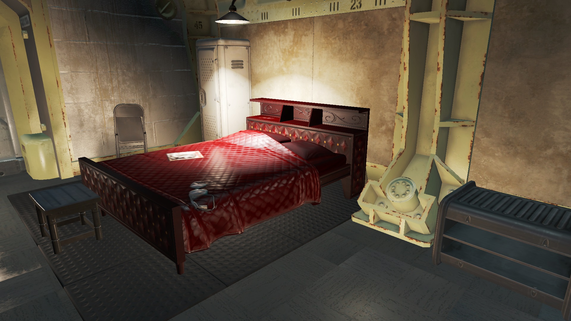 Fallout4_Kapitel15_16.jpg.e1ae0d7e7b710caa89ab240fca589b21.jpg