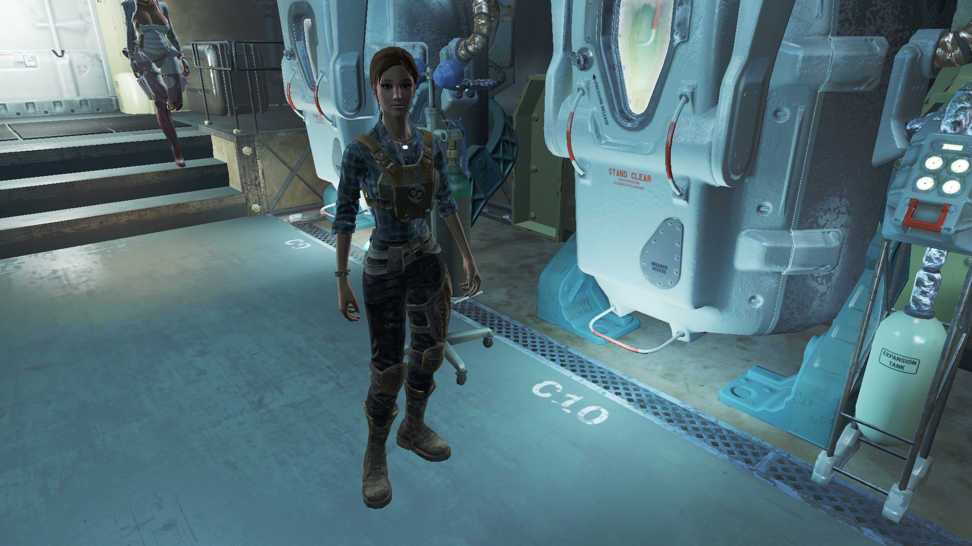 Fallout4_Kapitel15_17.jpg.041324fb65f7a5a30a34e13c2fd14d3f.jpg