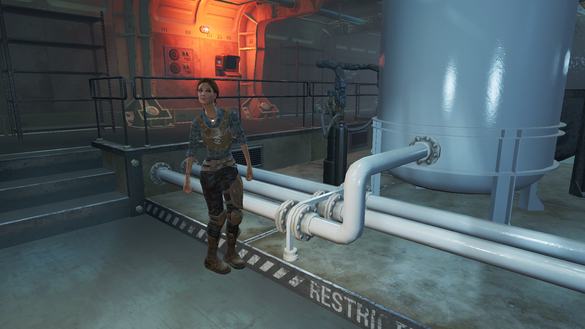 Fallout4_Kapitel15_18.jpg.f9dcd6504aff674d505adf0c7c42cc2a.jpg