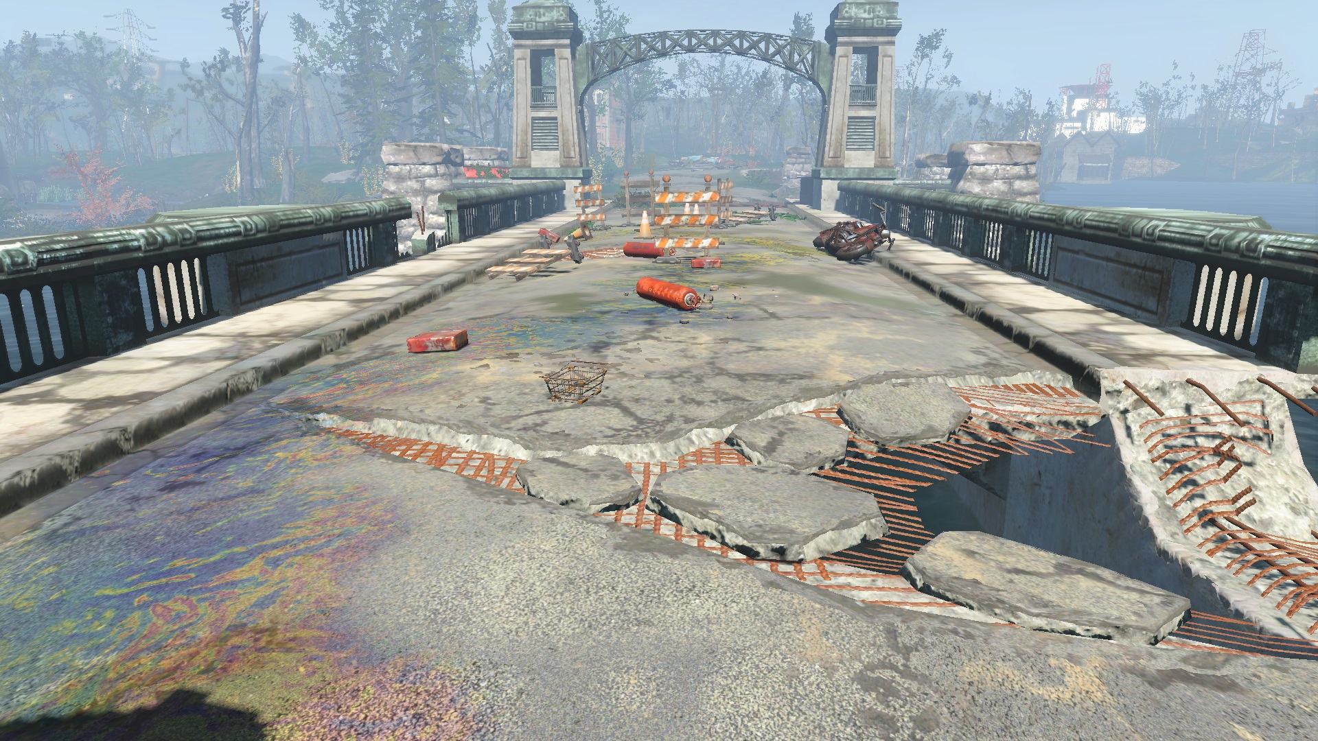 Fallout4_Kapitel16_01.jpg.3b7b19d5d55a7c47c0f5008c158748cd.jpg