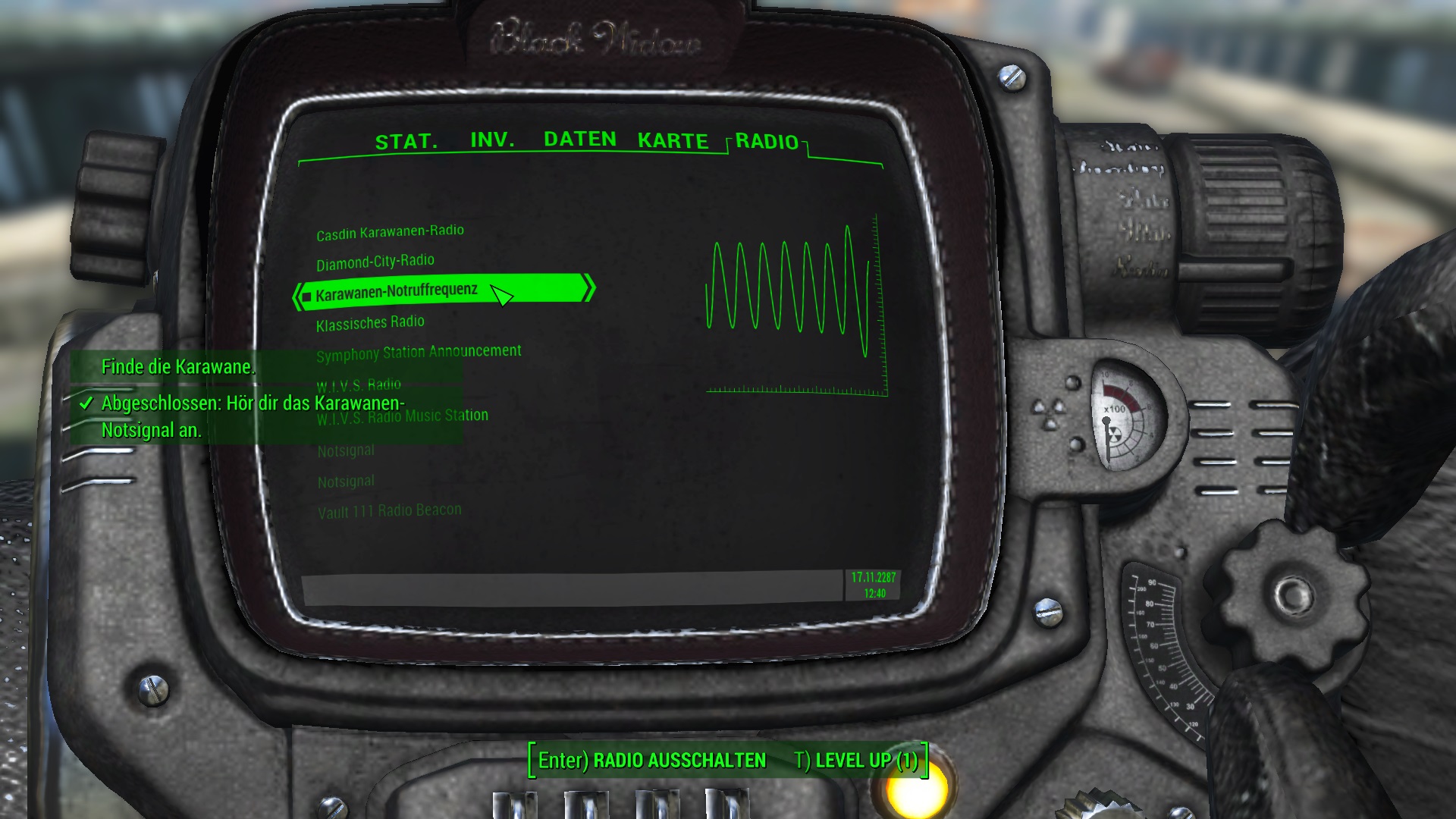 Fallout4_Kapitel16_02.jpg.63321b97b70d6021bf636a7a3e273520.jpg