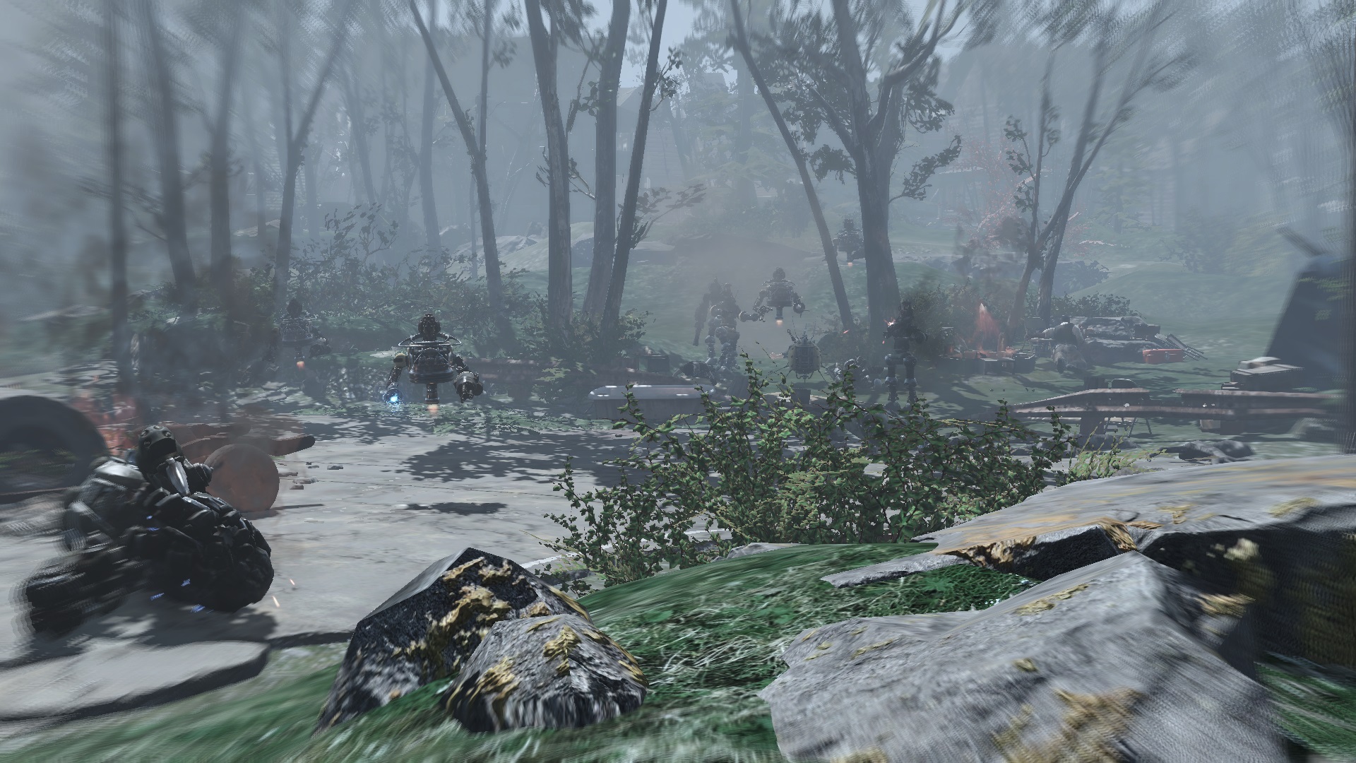 Fallout4_Kapitel16_03.jpg.1c5213039628a8f9306cd6c756ed17de.jpg