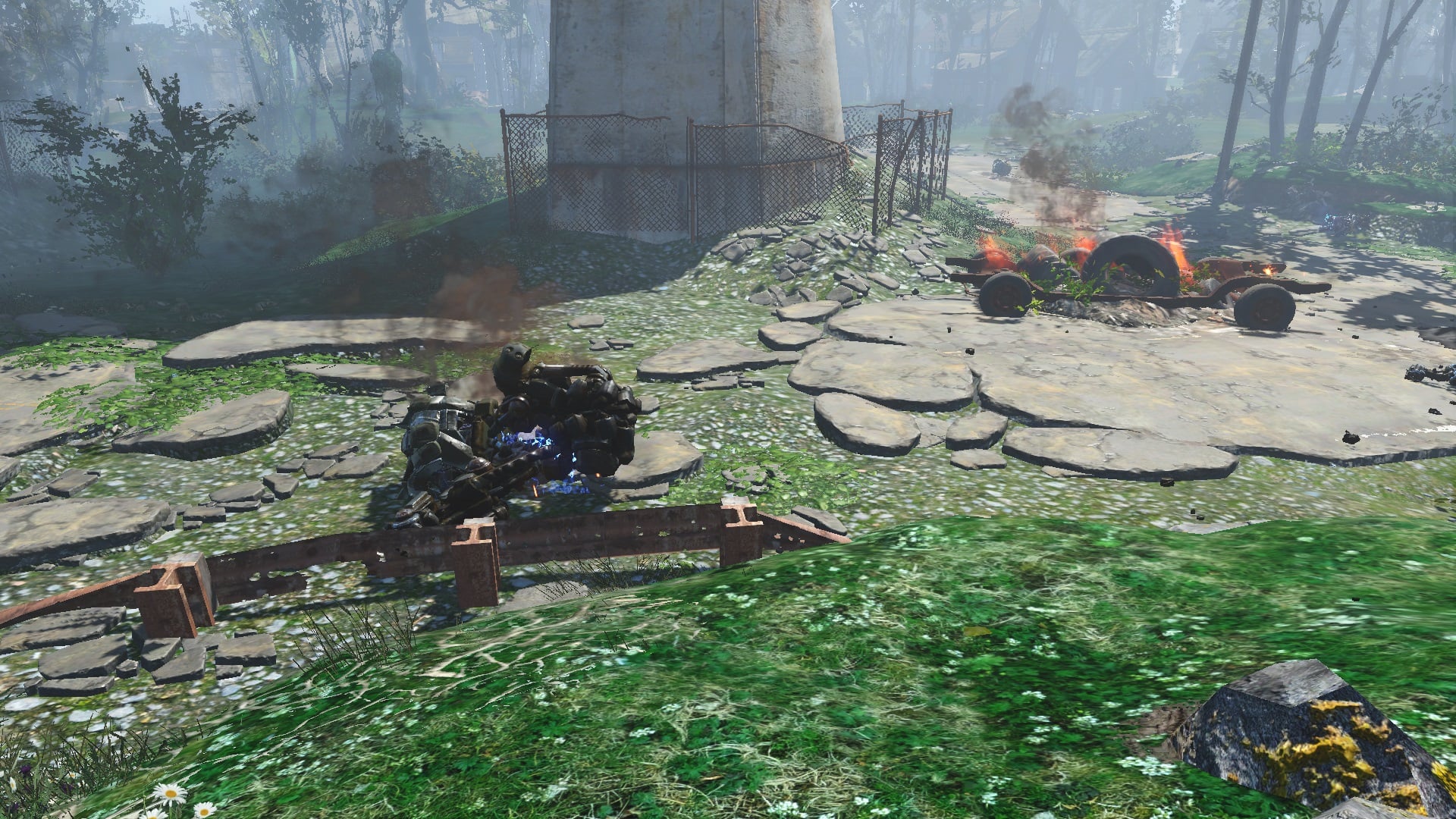 Fallout4_Kapitel16_04.jpg.34bbab442d2db82845f27e3ae52d3104.jpg