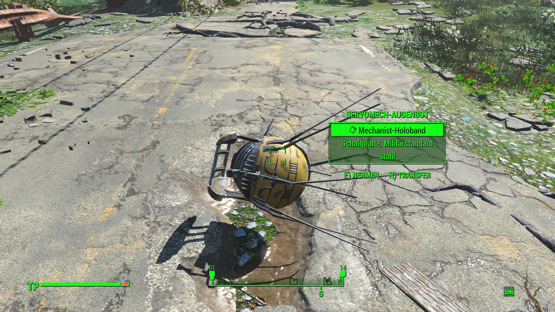 Fallout4_Kapitel16_05.jpg.96fa64392a6fe86bcba4bffebc3e4989.jpg