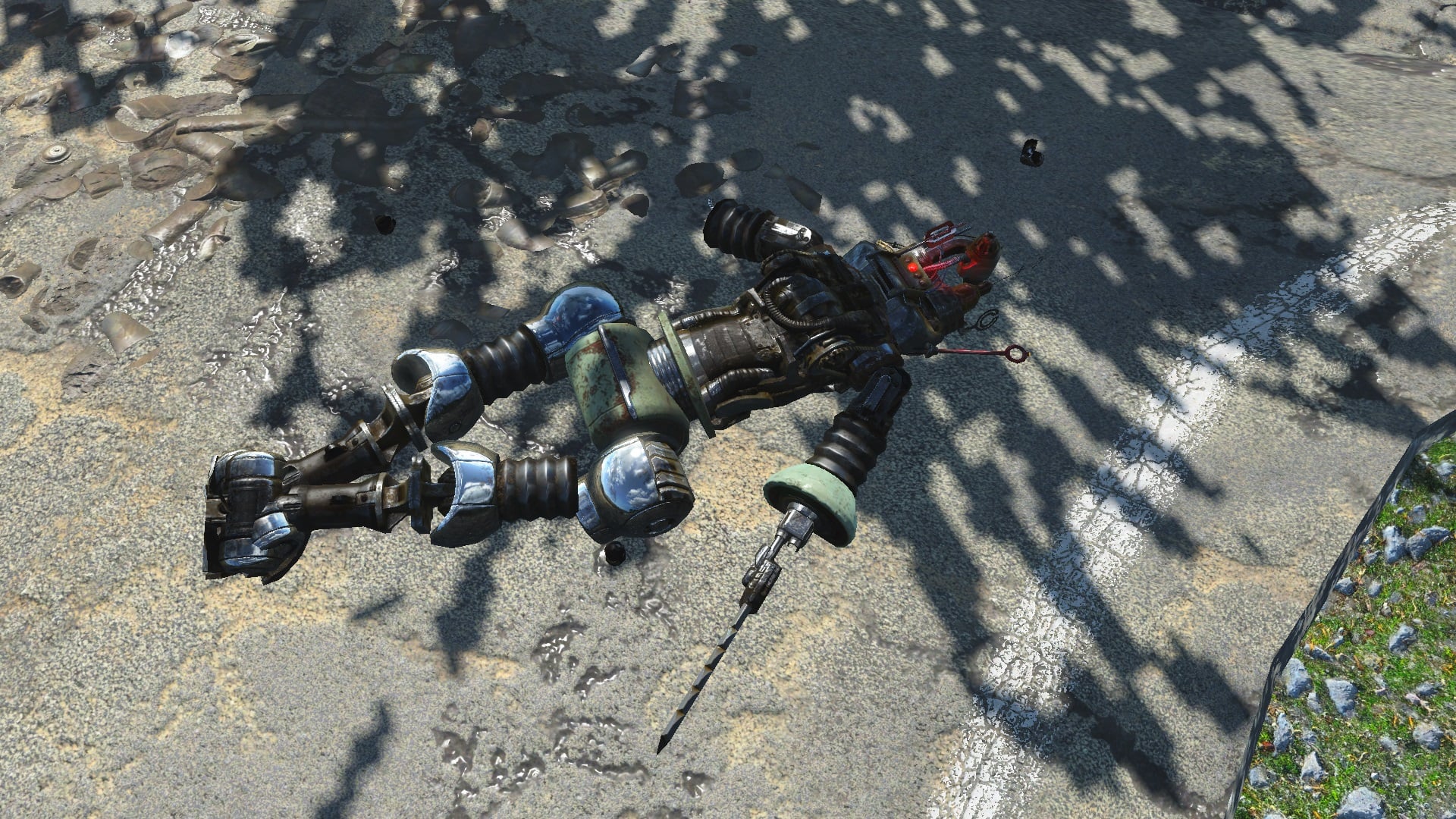 Fallout4_Kapitel16_06.jpg.ccd2d6f63e4d943af7b87ece1e9f8ce1.jpg