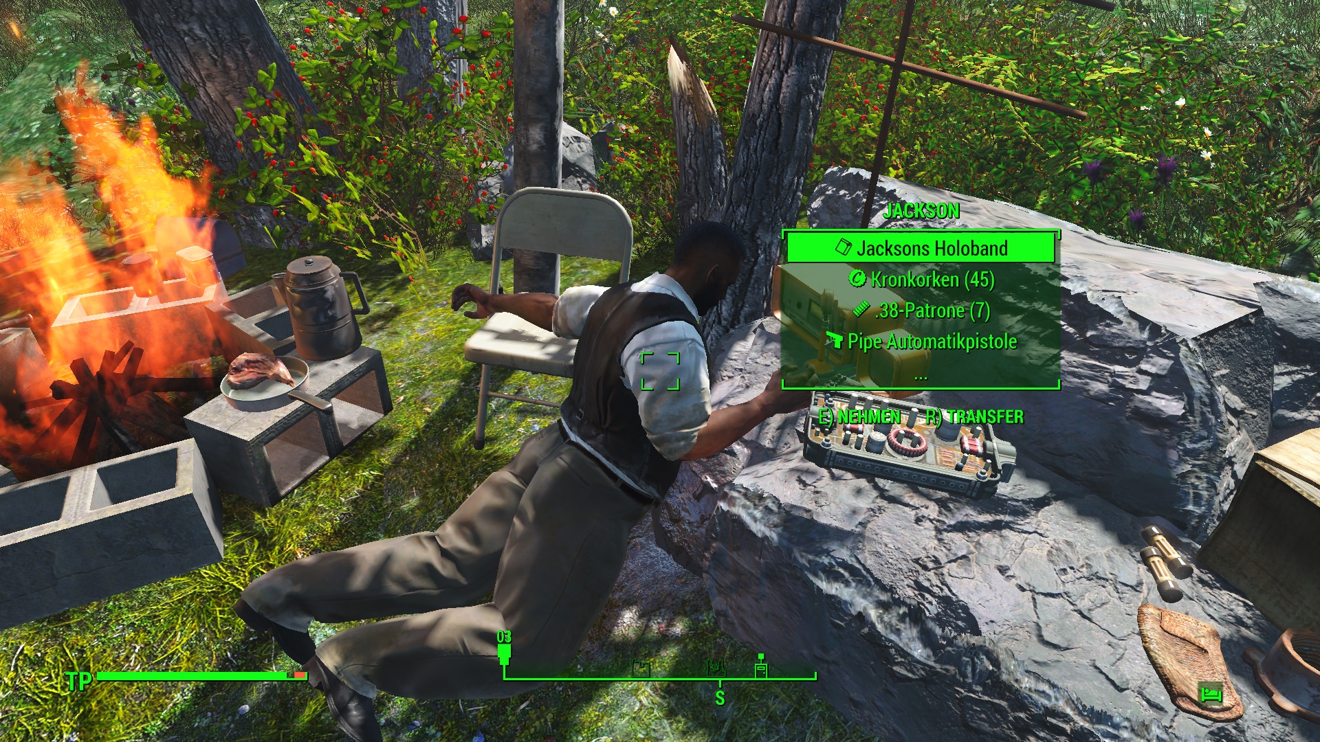 Fallout4_Kapitel16_07.jpg.ee68c35e6a39aa6049b1a02e3117dd64.jpg