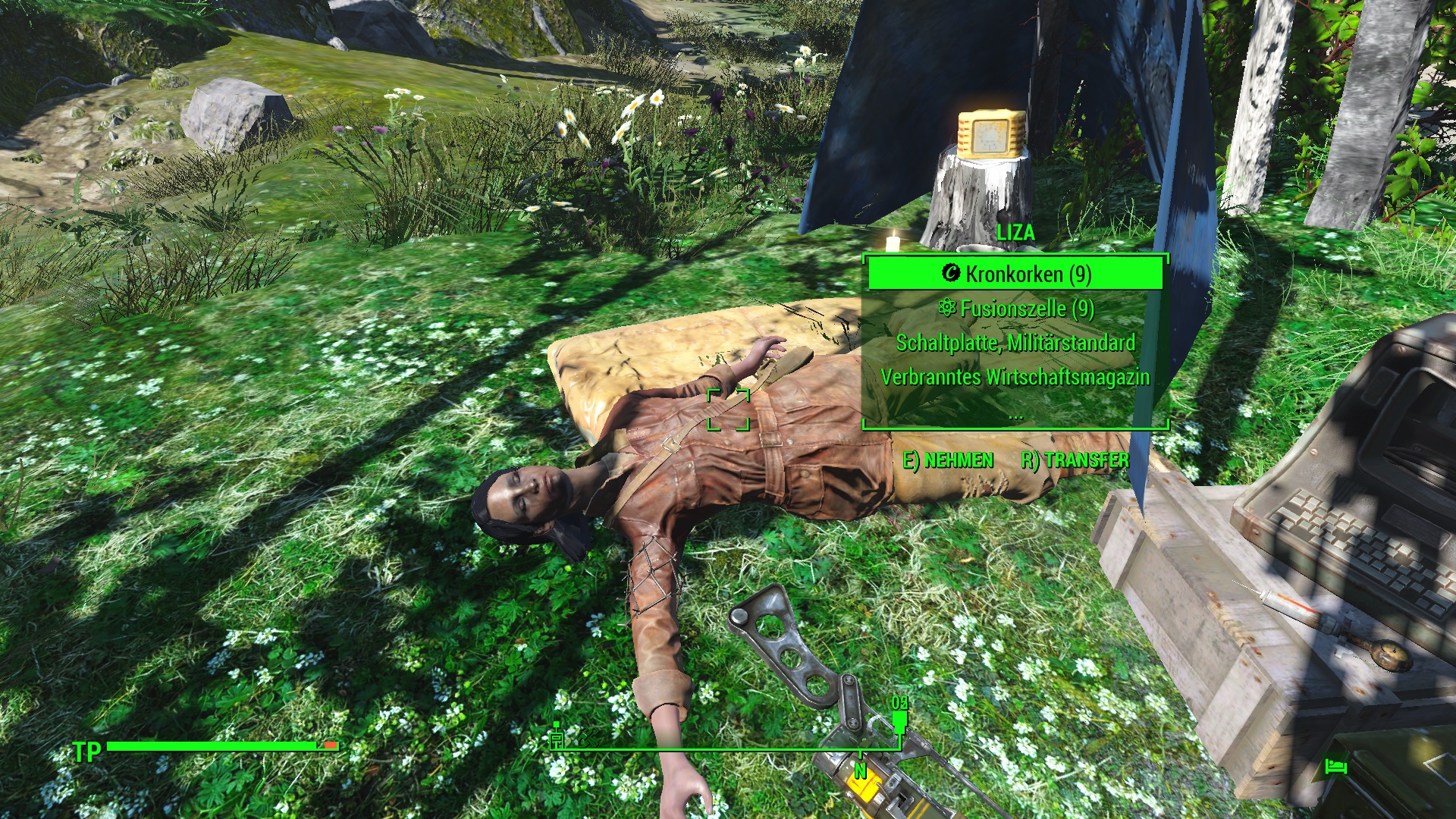 Fallout4_Kapitel16_08.jpg.2239d7237b57b9e202dce1a9d9331ff0.jpg