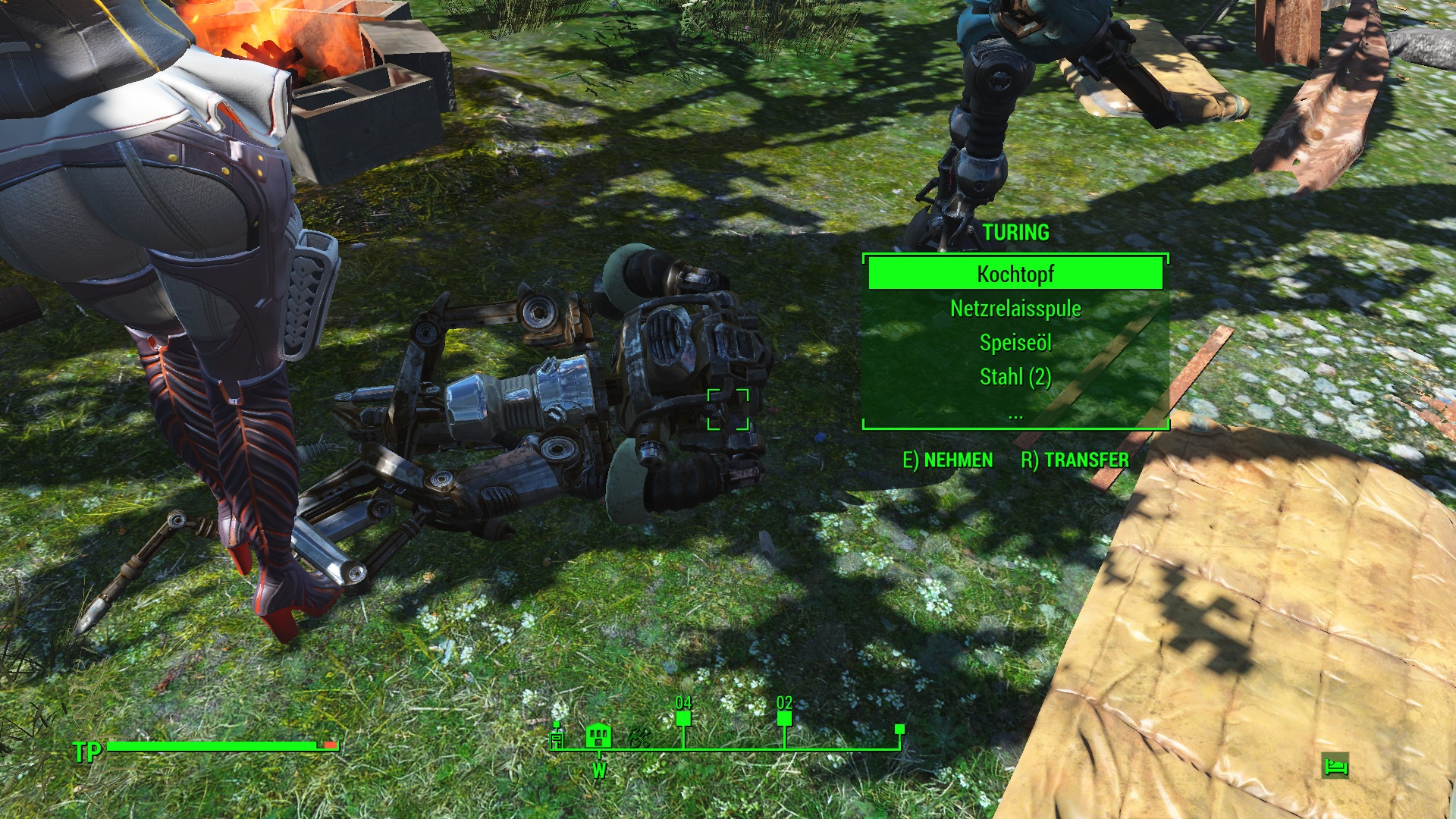 Fallout4_Kapitel16_09.jpg.45fafff1356e82de414bf9177ff91450.jpg